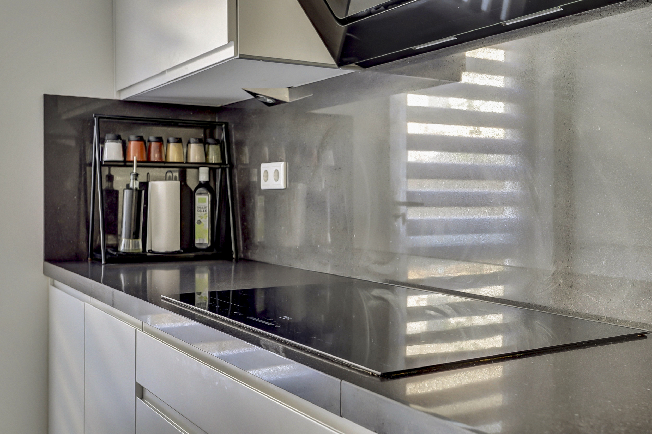 Spartaveld 32, afbeelding 14