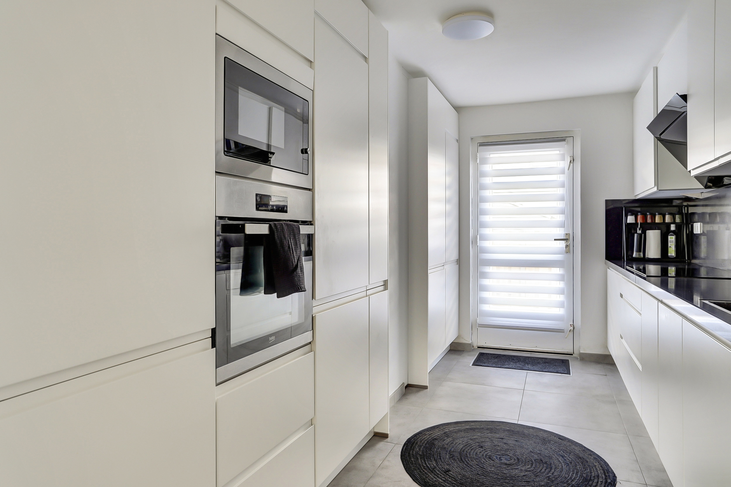 Spartaveld 32, afbeelding 15