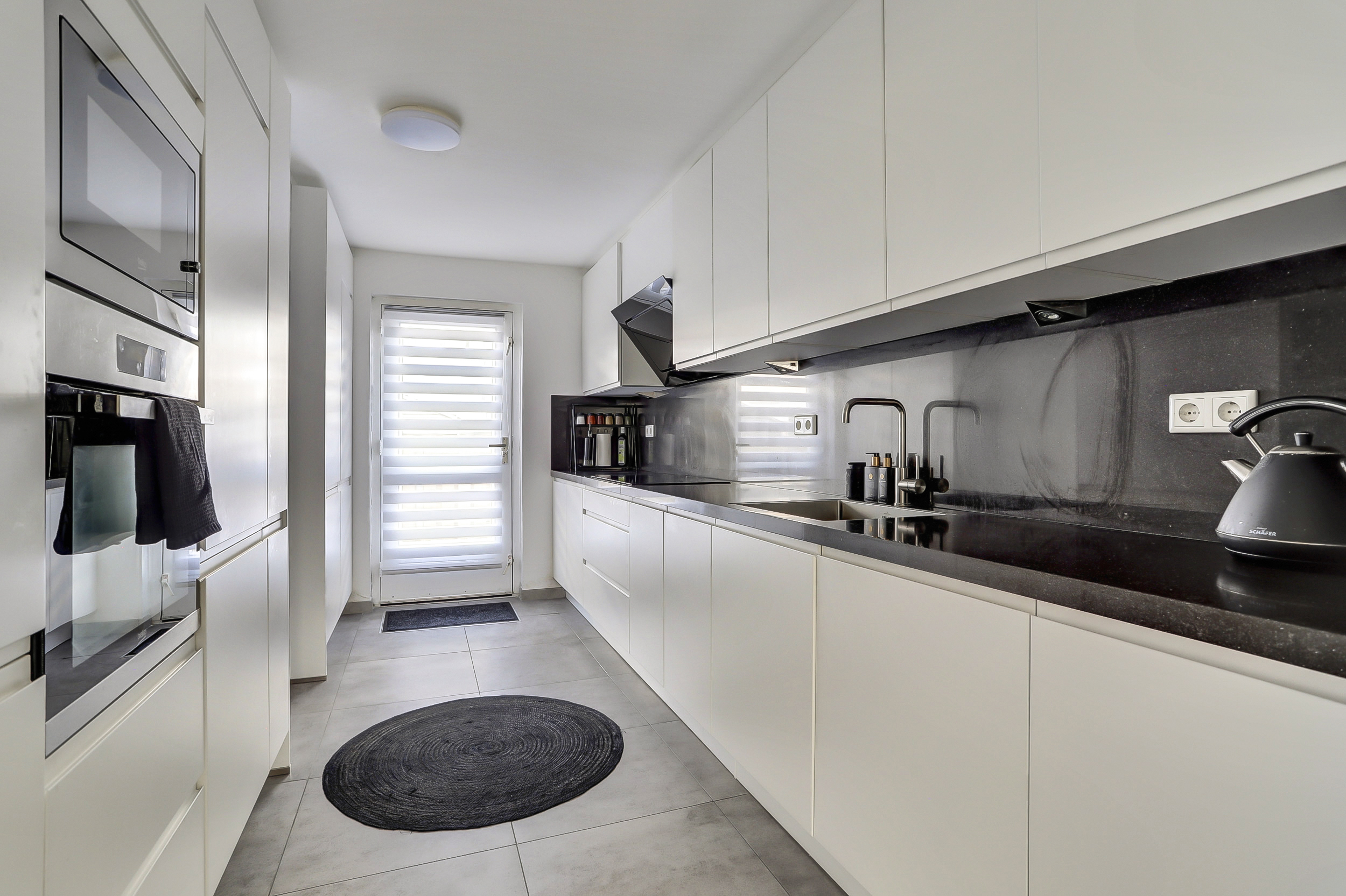 Spartaveld 32, afbeelding 2