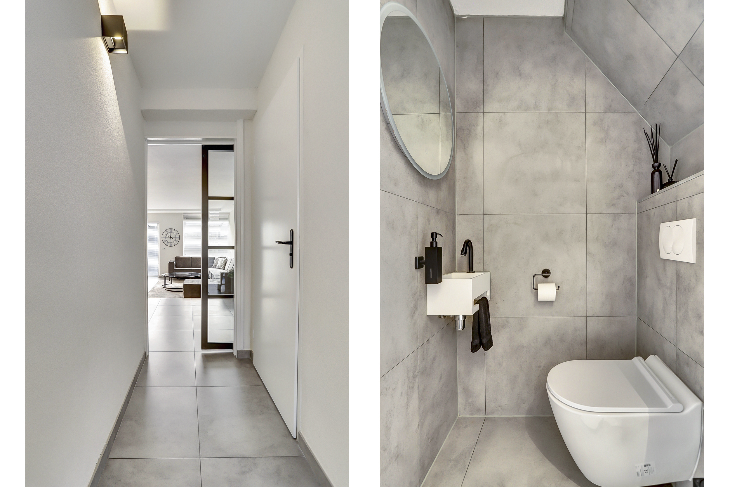 Spartaveld 32, afbeelding 7