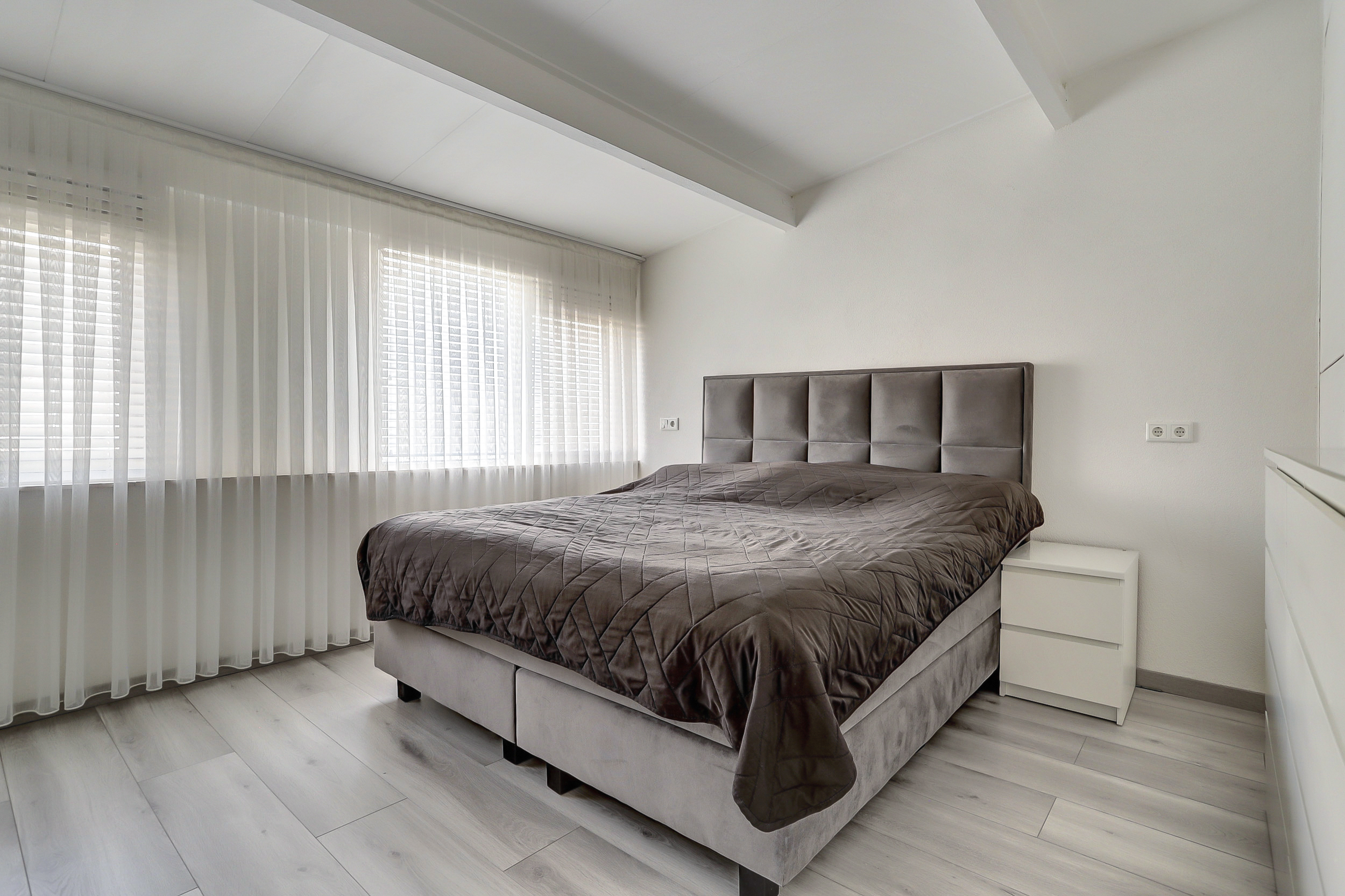 Spartaveld 32, afbeelding 17