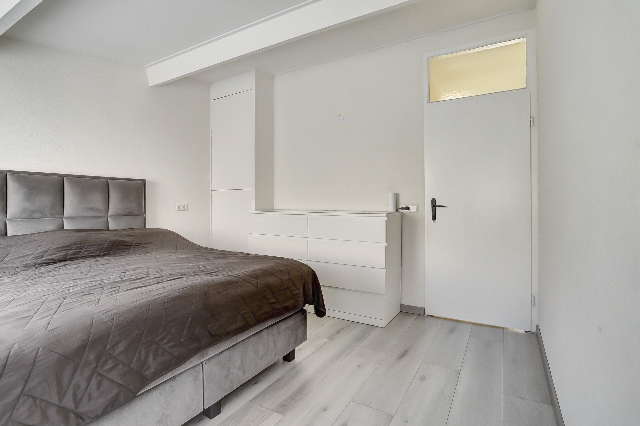 Spartaveld 32, afbeelding 18