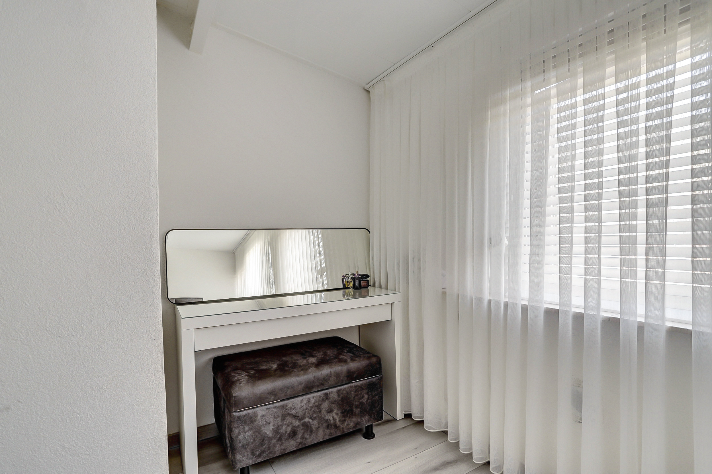 Spartaveld 32, afbeelding 19