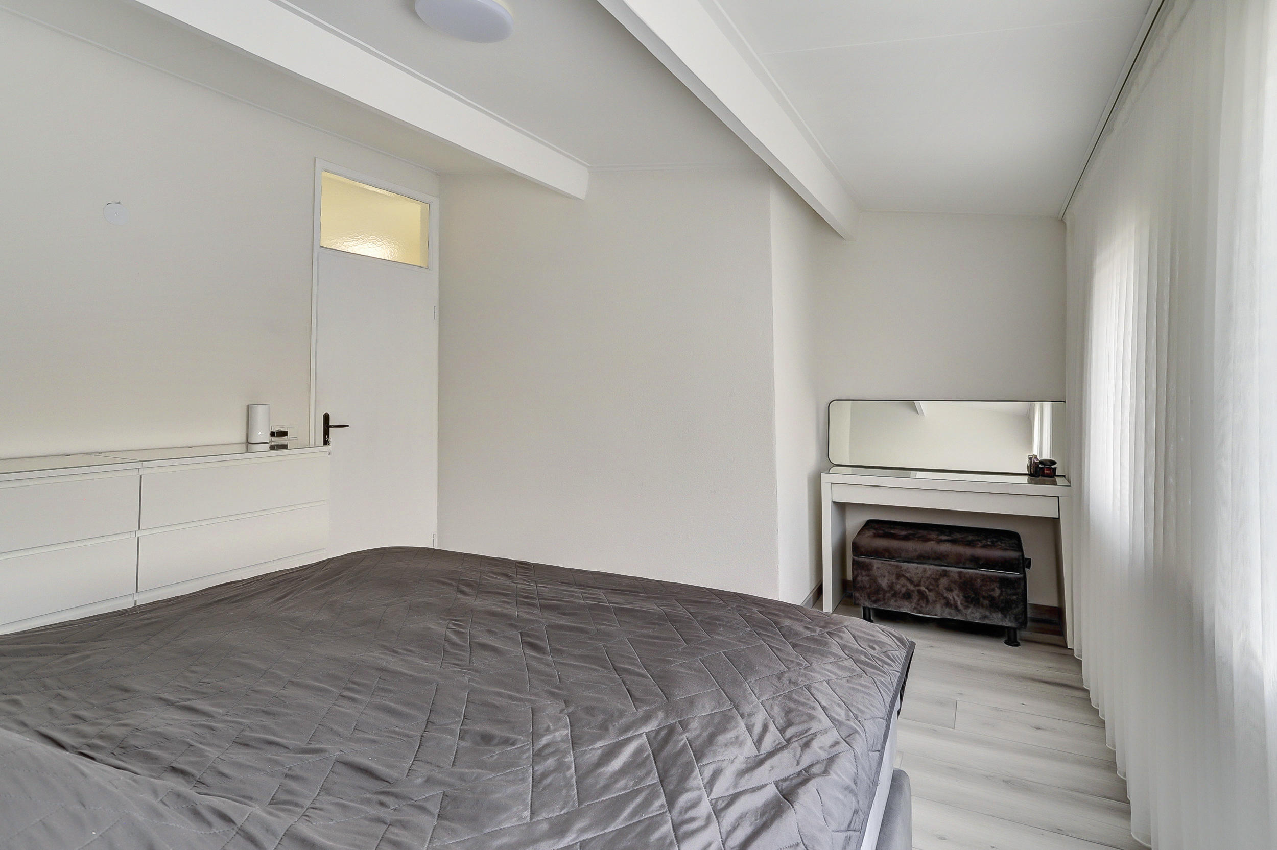 Spartaveld 32, afbeelding 20