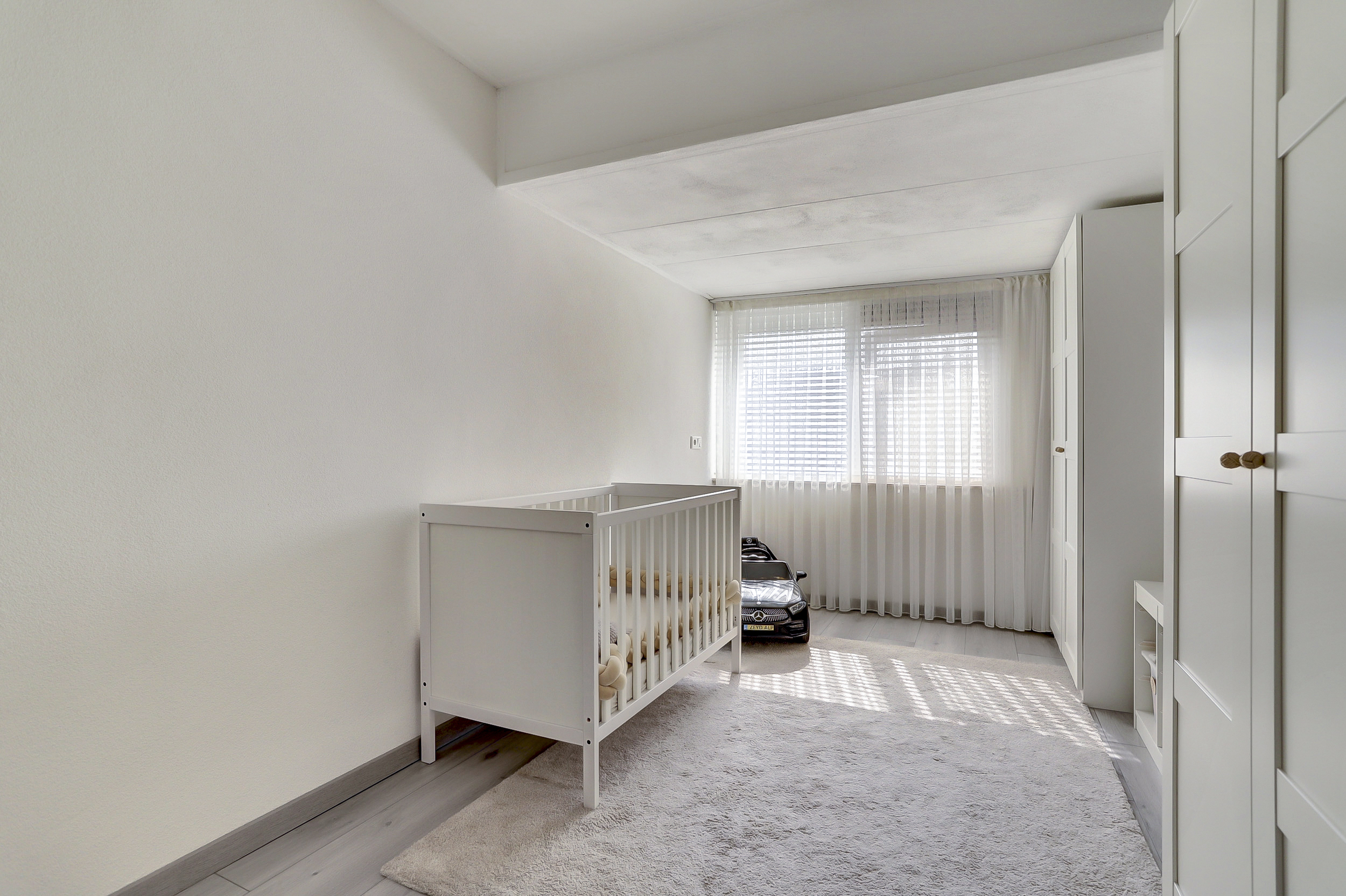 Spartaveld 32, afbeelding 21