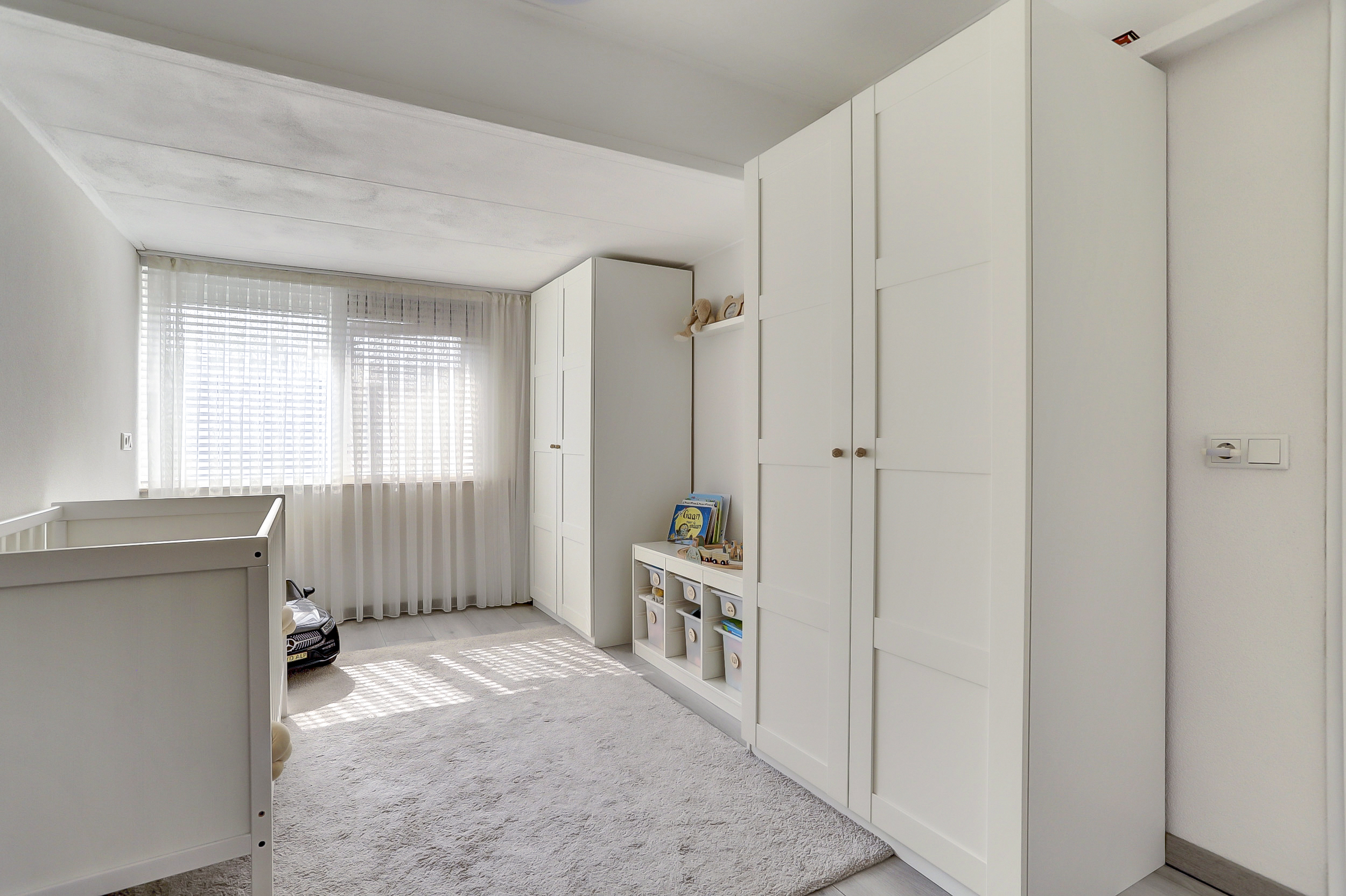 Spartaveld 32, afbeelding 22