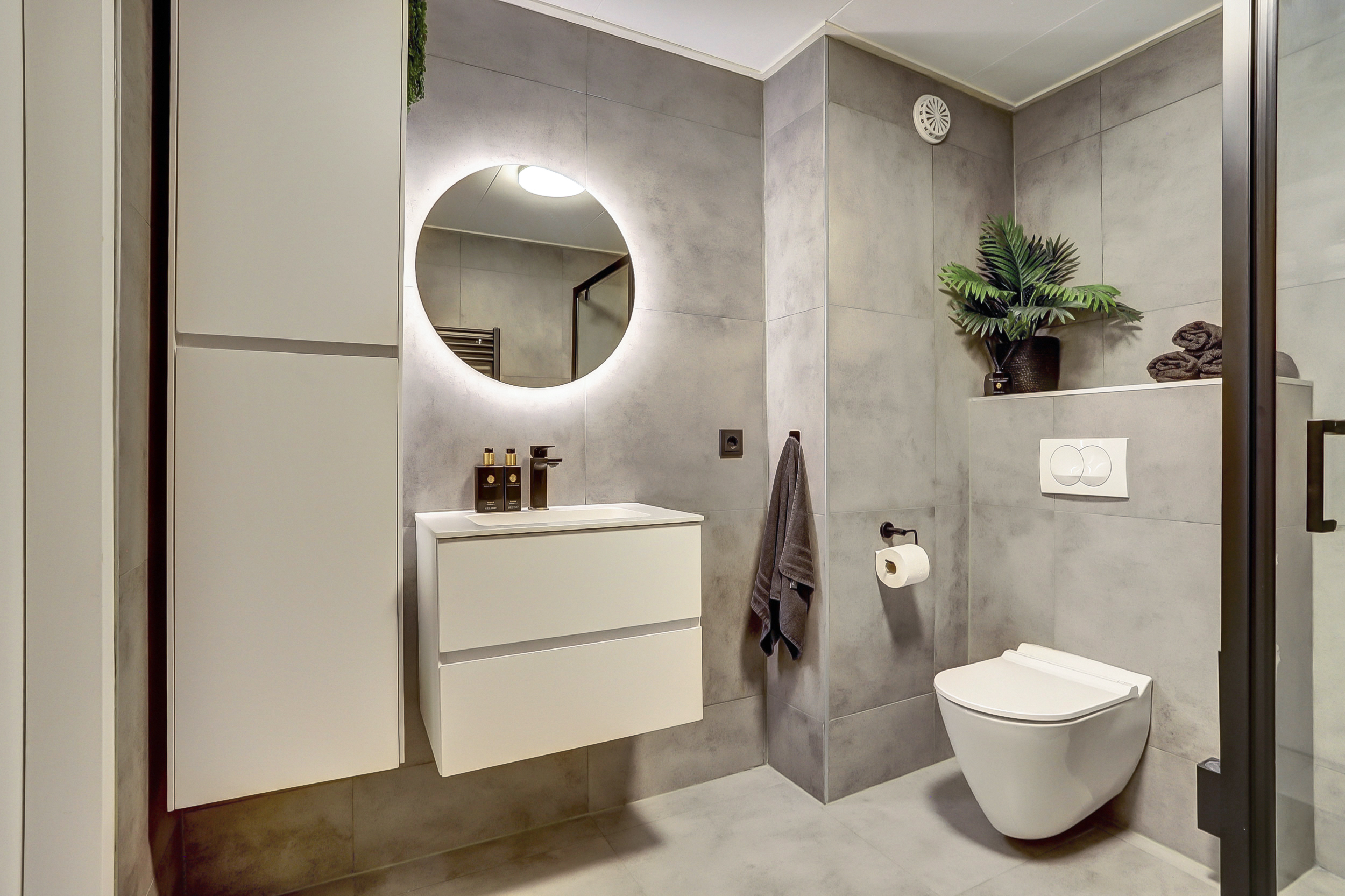 Spartaveld 32, afbeelding 24