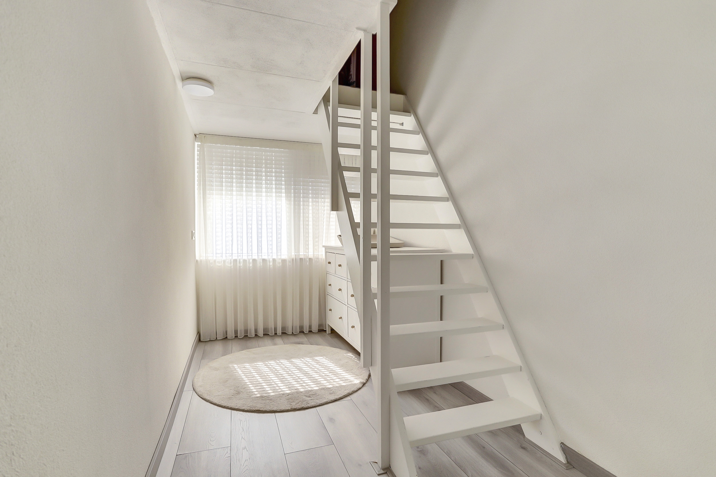 Spartaveld 32, afbeelding 26