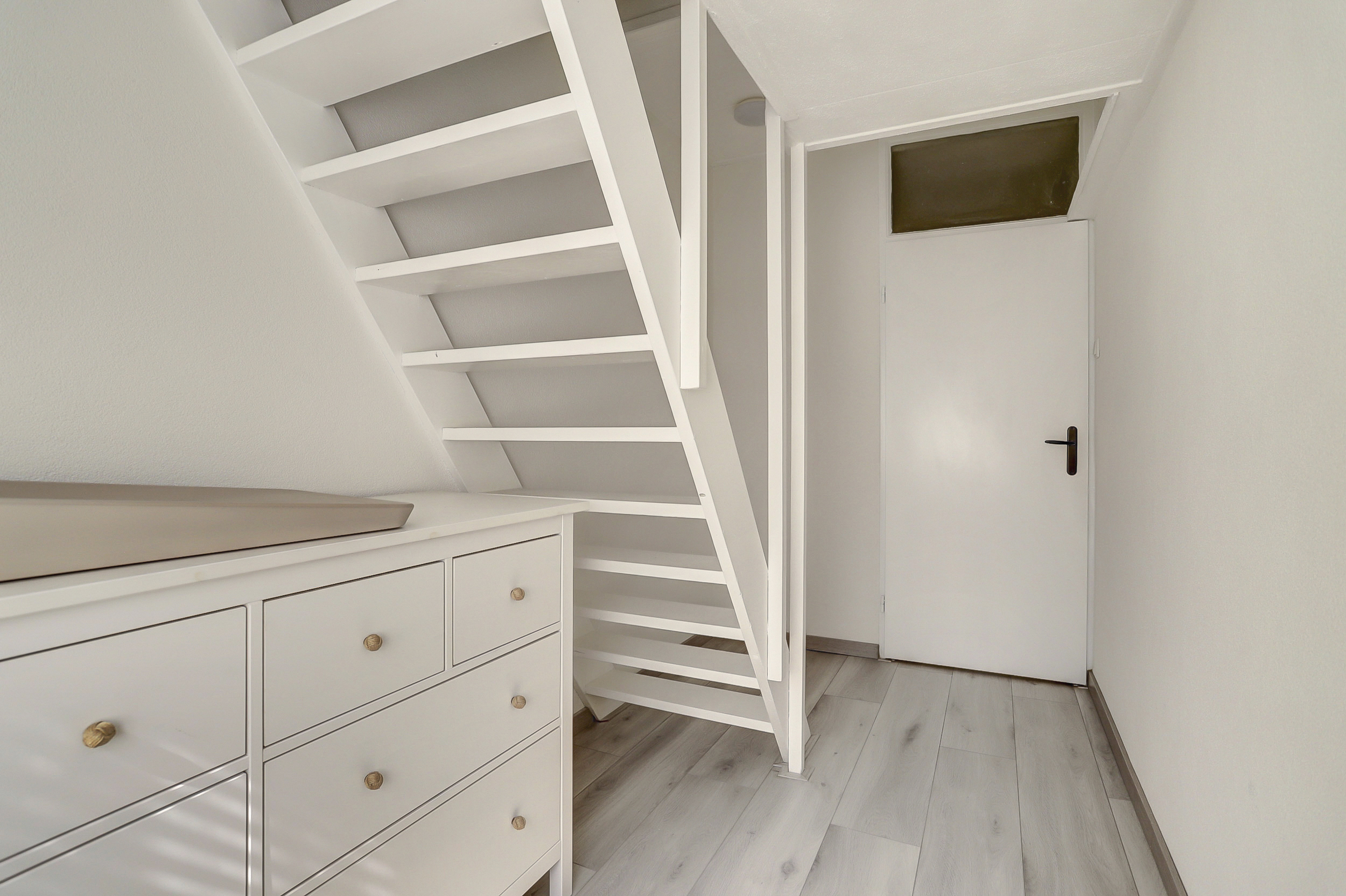 Spartaveld 32, afbeelding 27