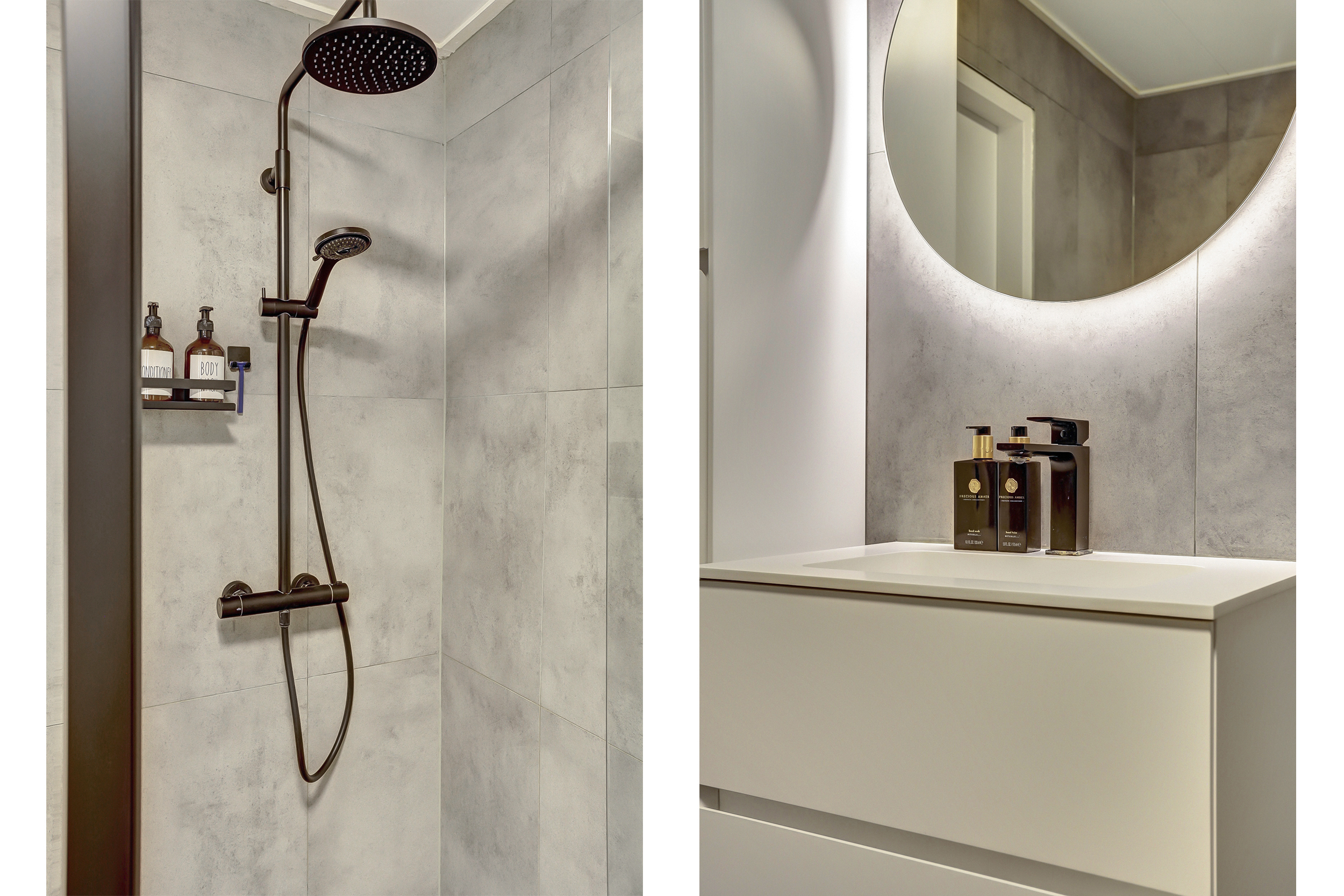 Spartaveld 32, afbeelding 25