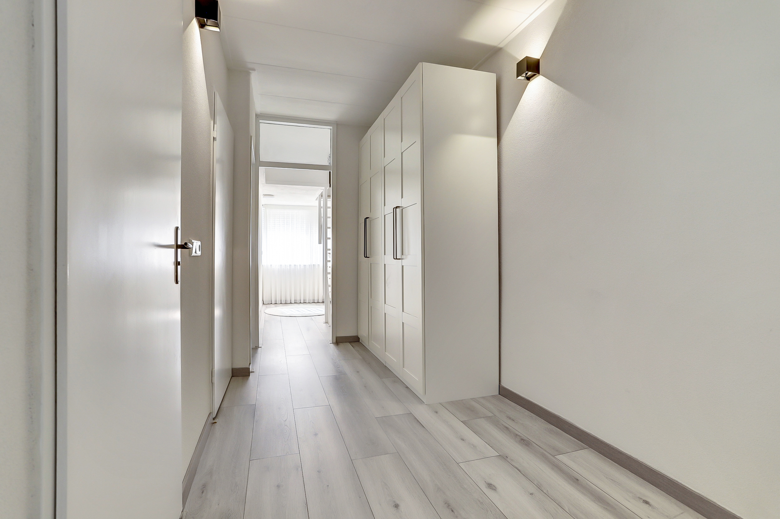 Spartaveld 32, afbeelding 28