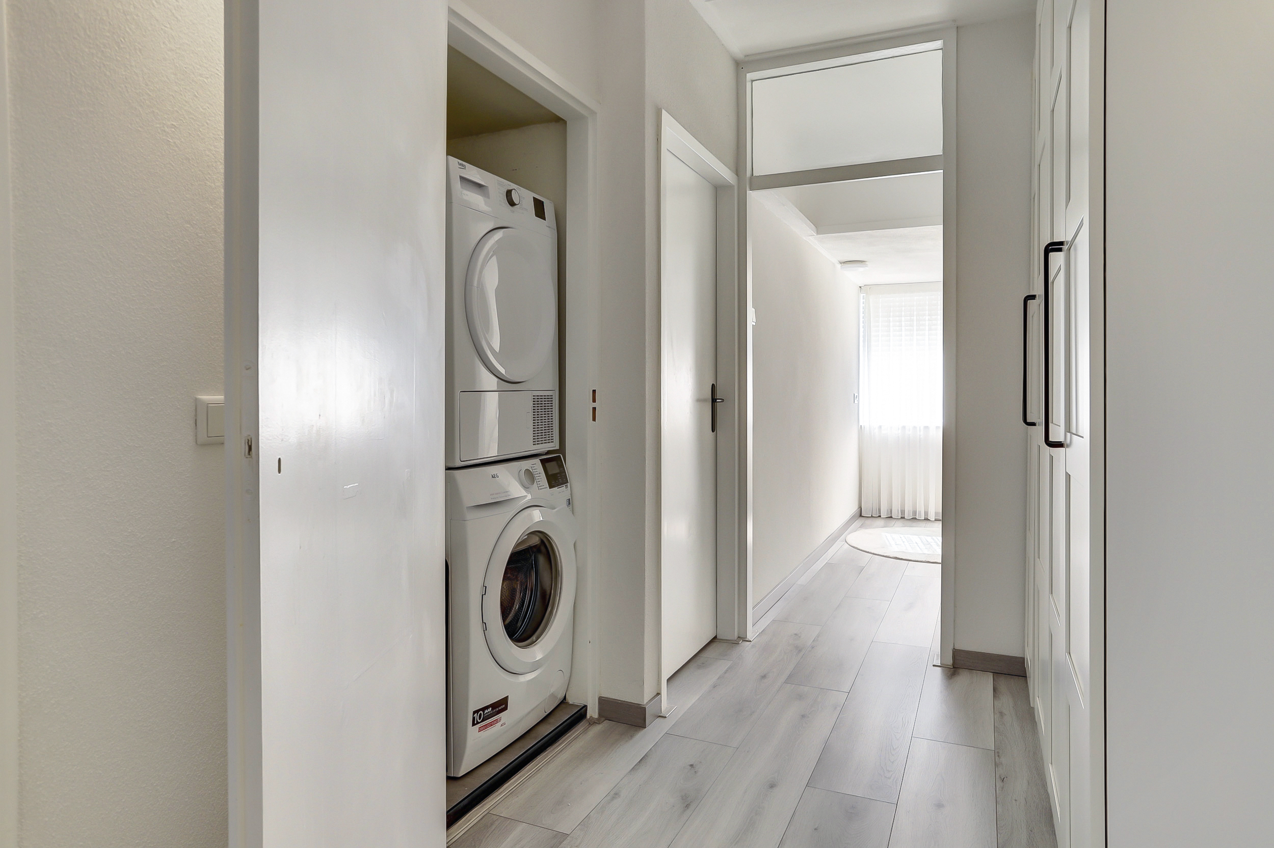 Spartaveld 32, afbeelding 29