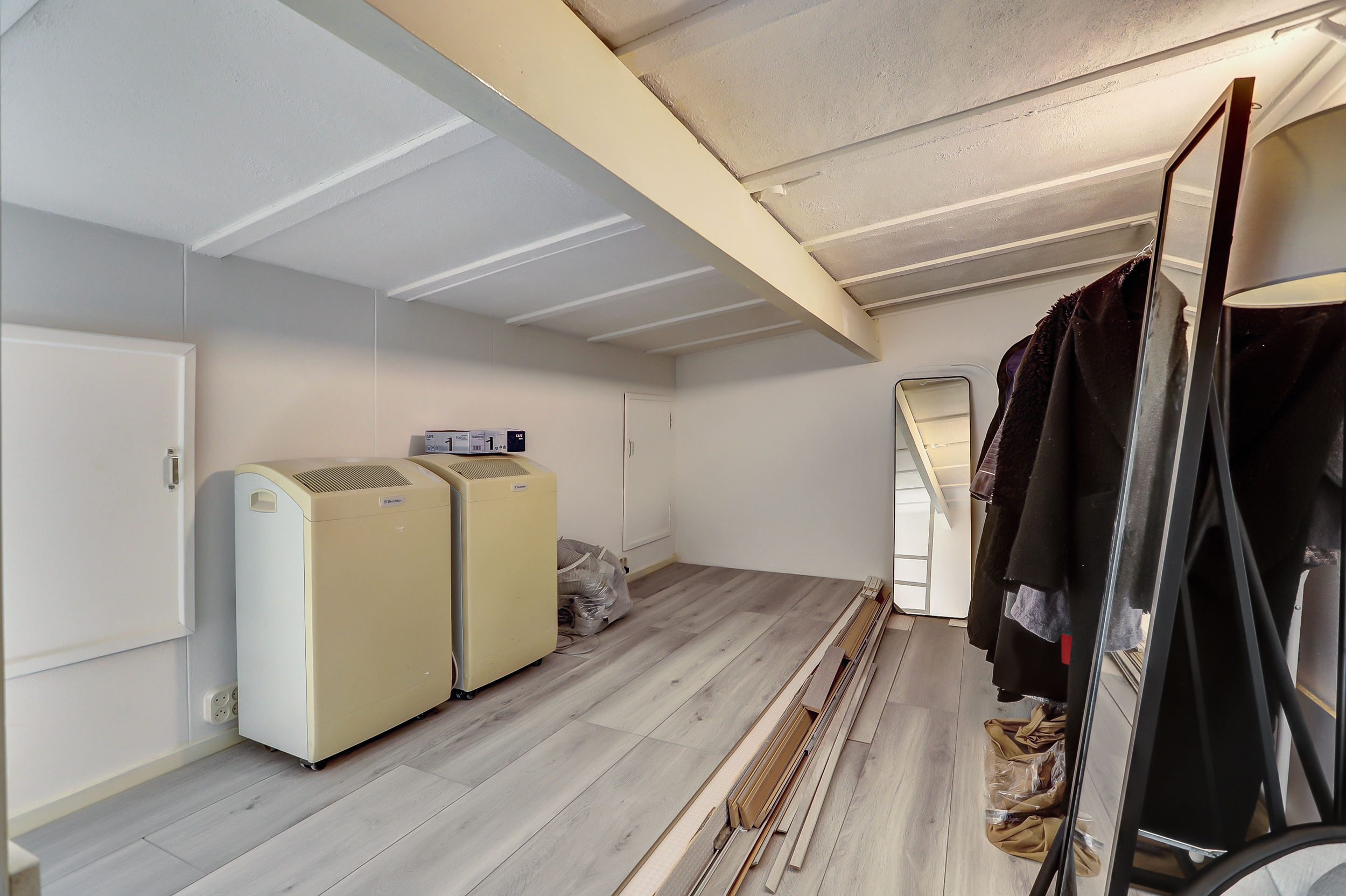 Spartaveld 32, afbeelding 31