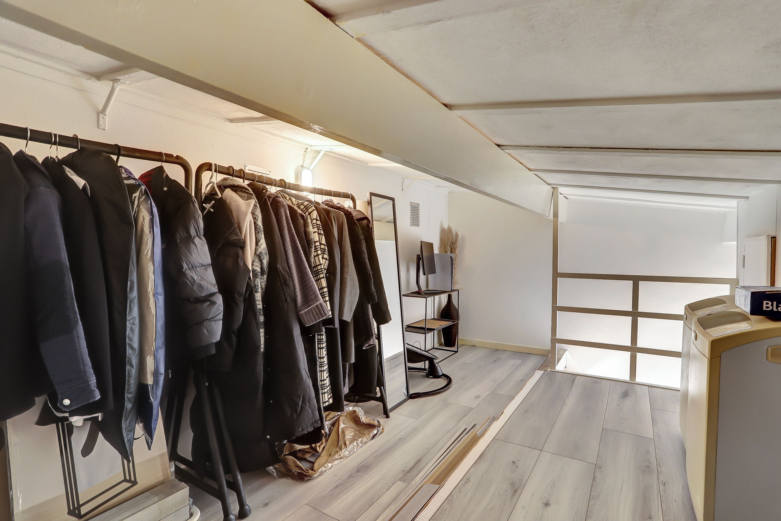 Spartaveld 32, afbeelding 32