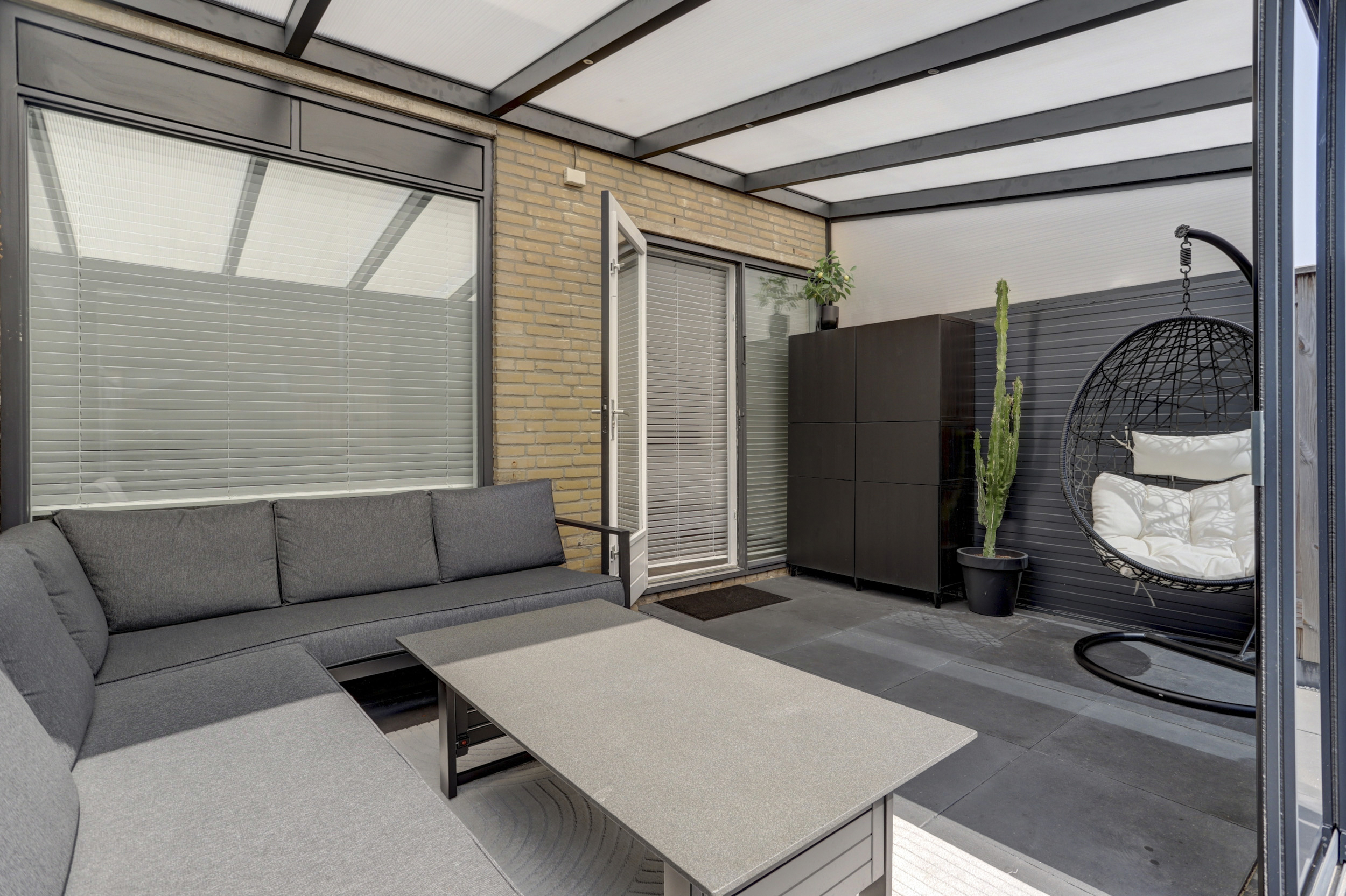 Spartaveld 32, afbeelding 33