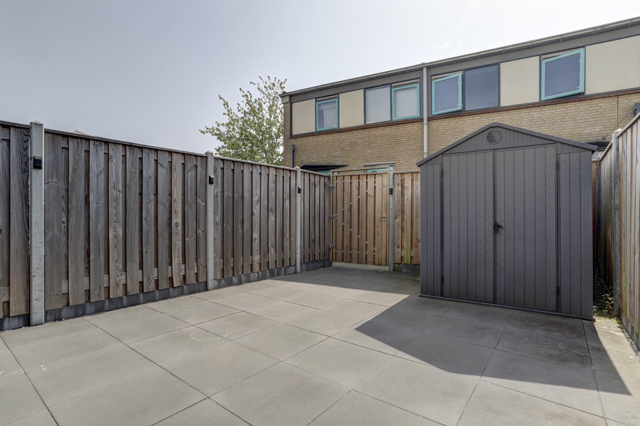 Spartaveld 32, afbeelding 34