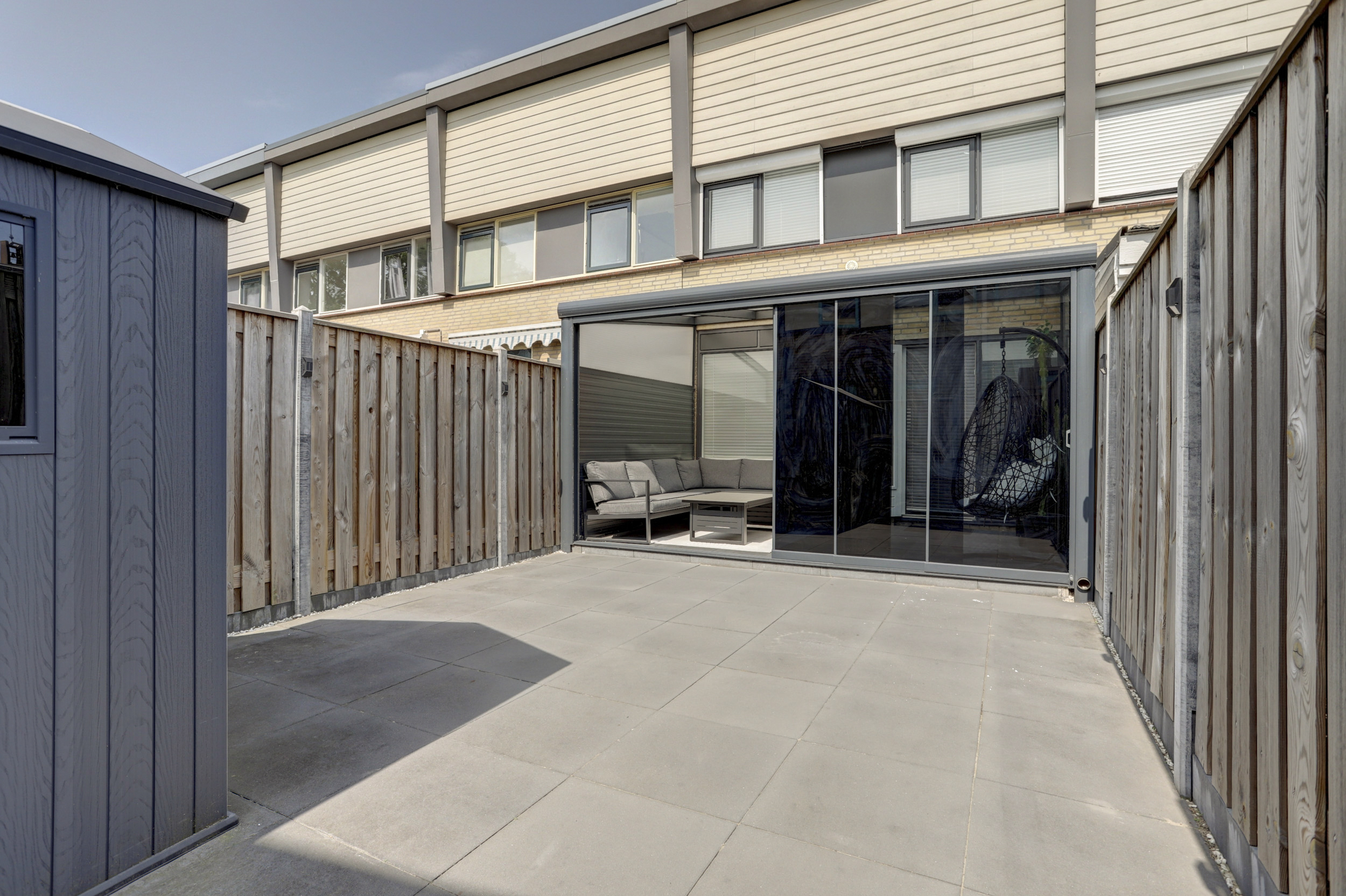 Spartaveld 32, afbeelding 1