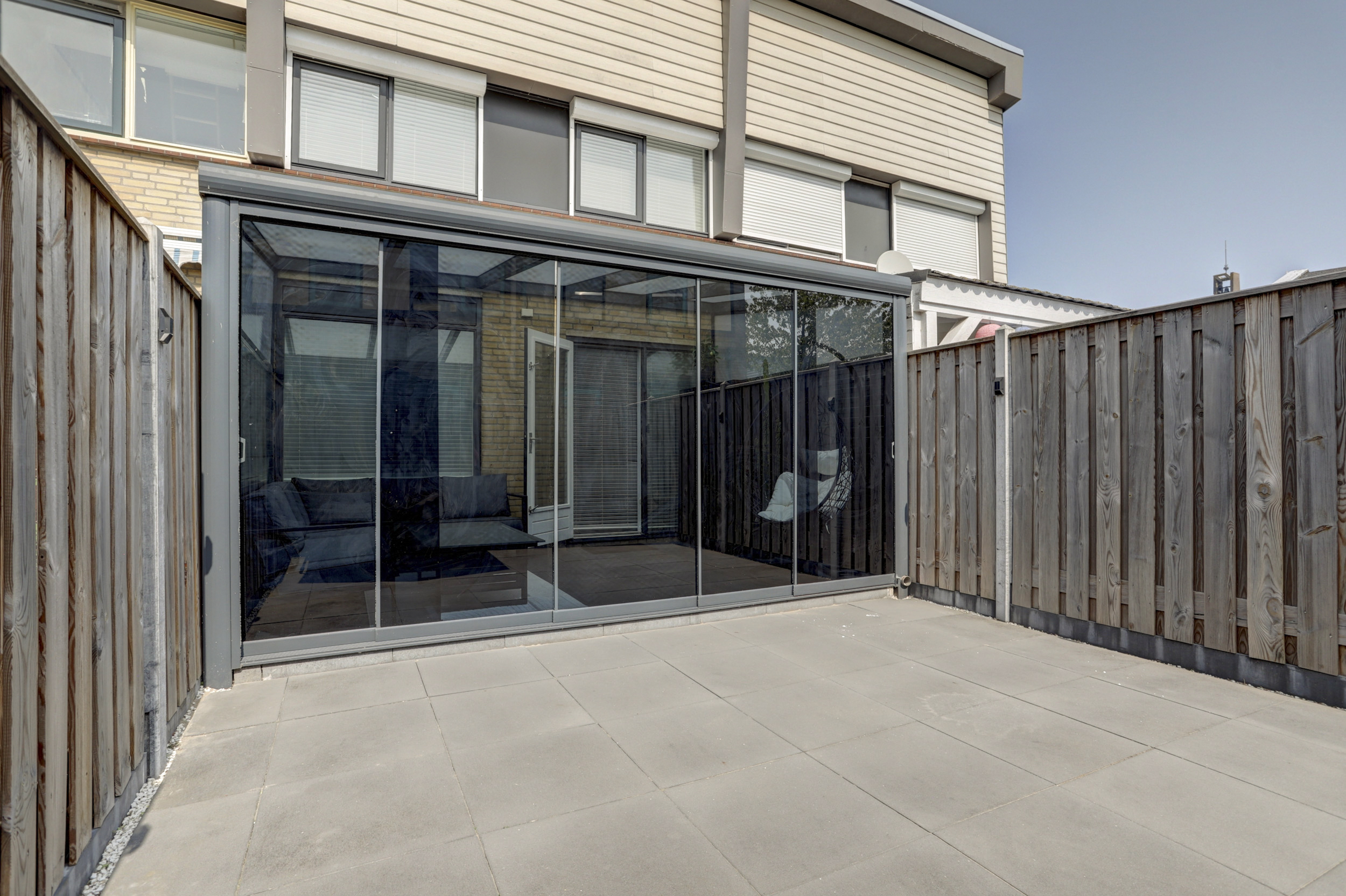 Spartaveld 32, afbeelding 35