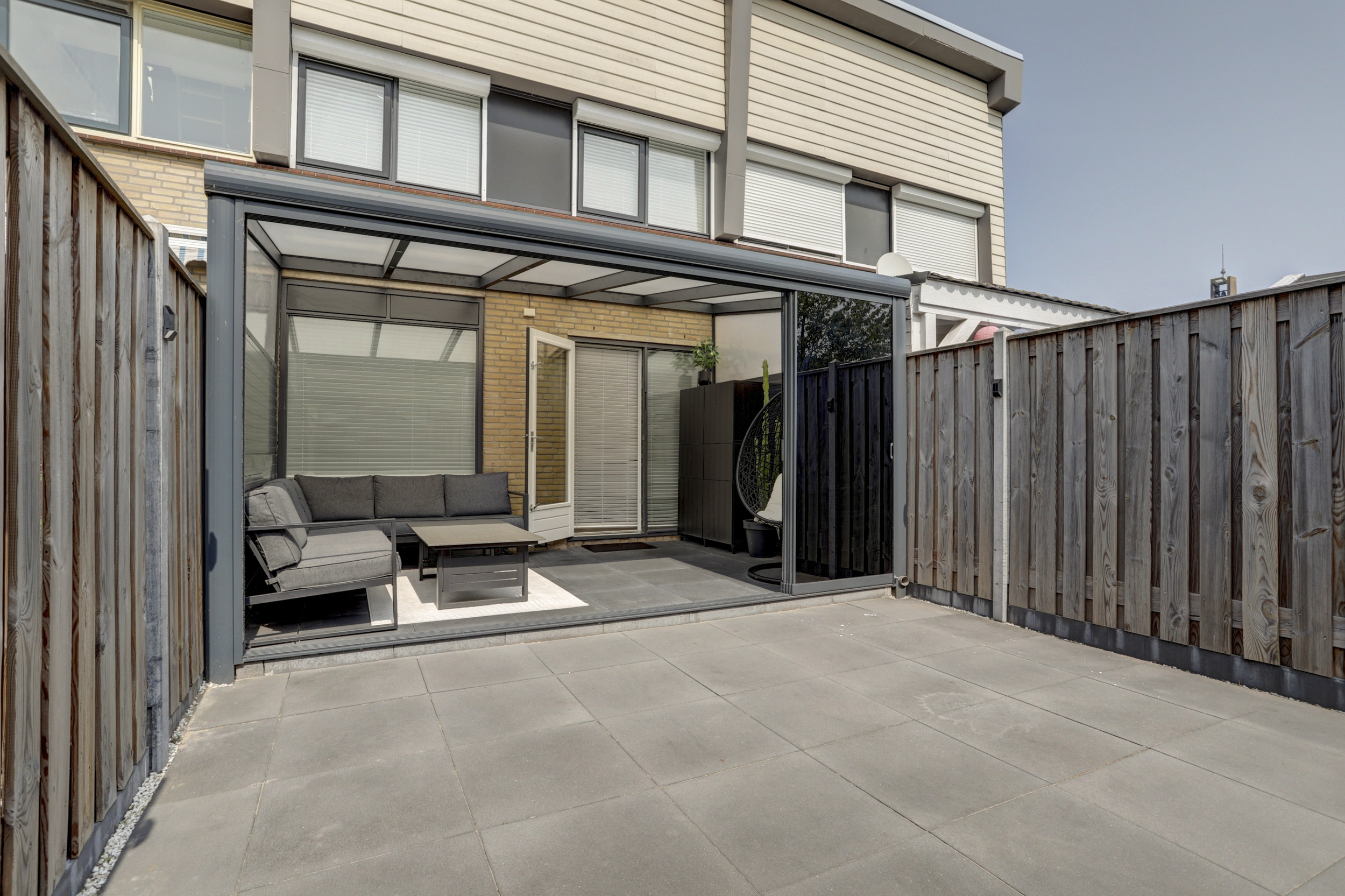 Spartaveld 32, afbeelding 36