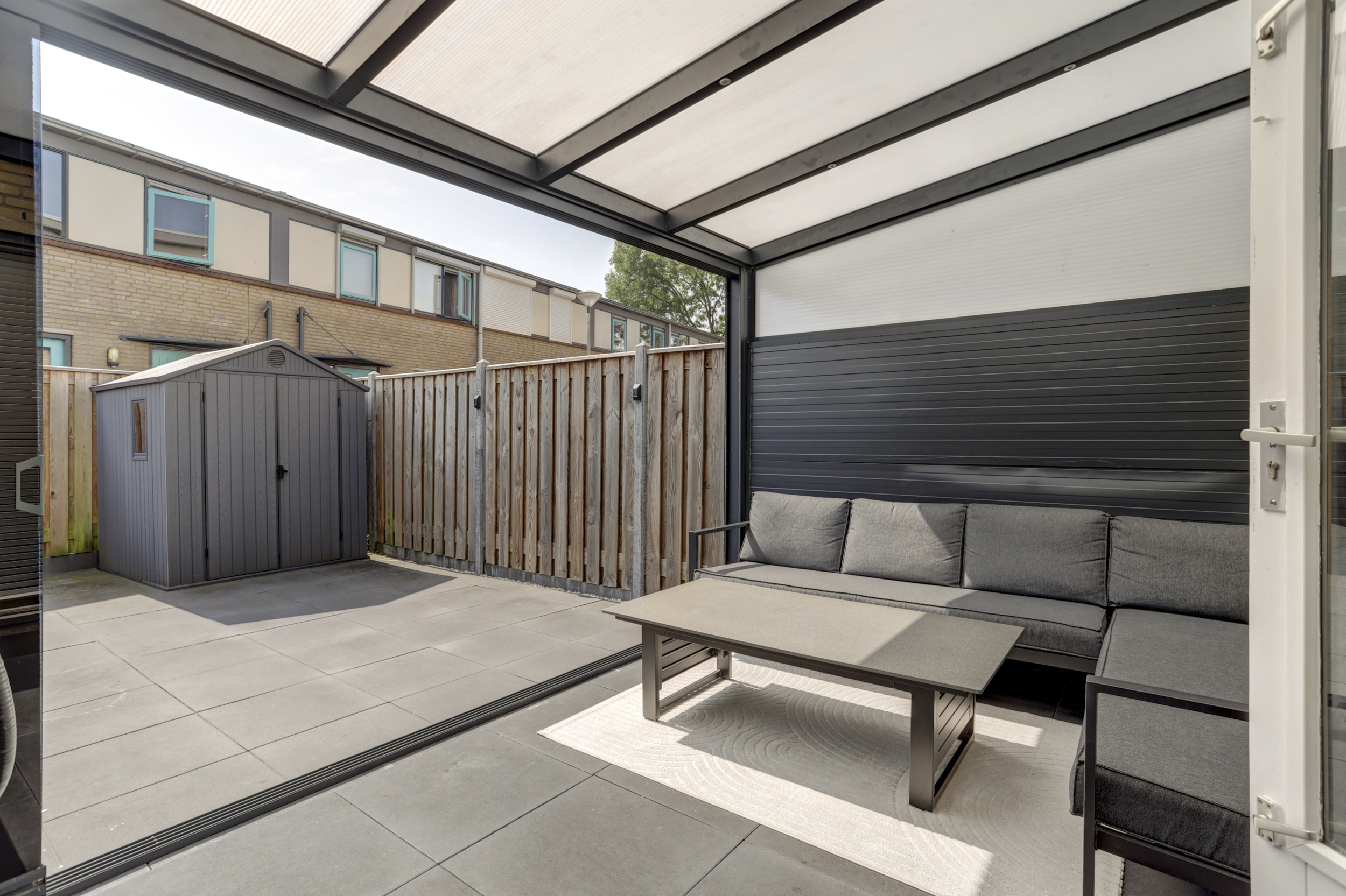 Spartaveld 32, afbeelding 37