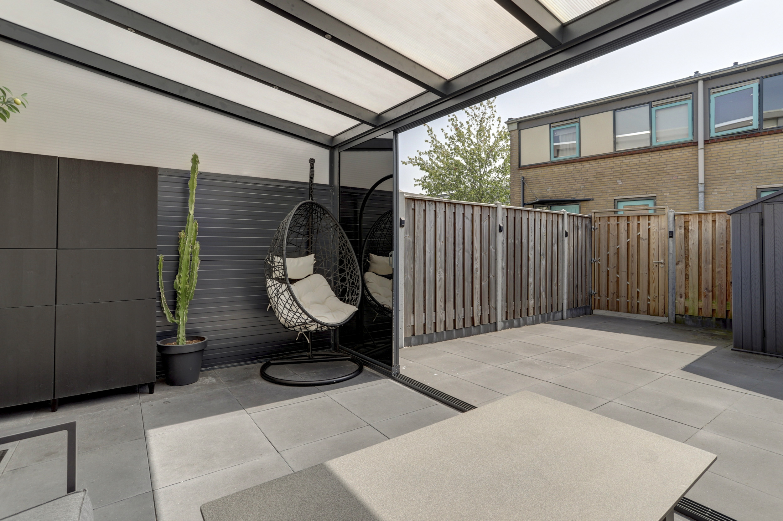 Spartaveld 32, afbeelding 38