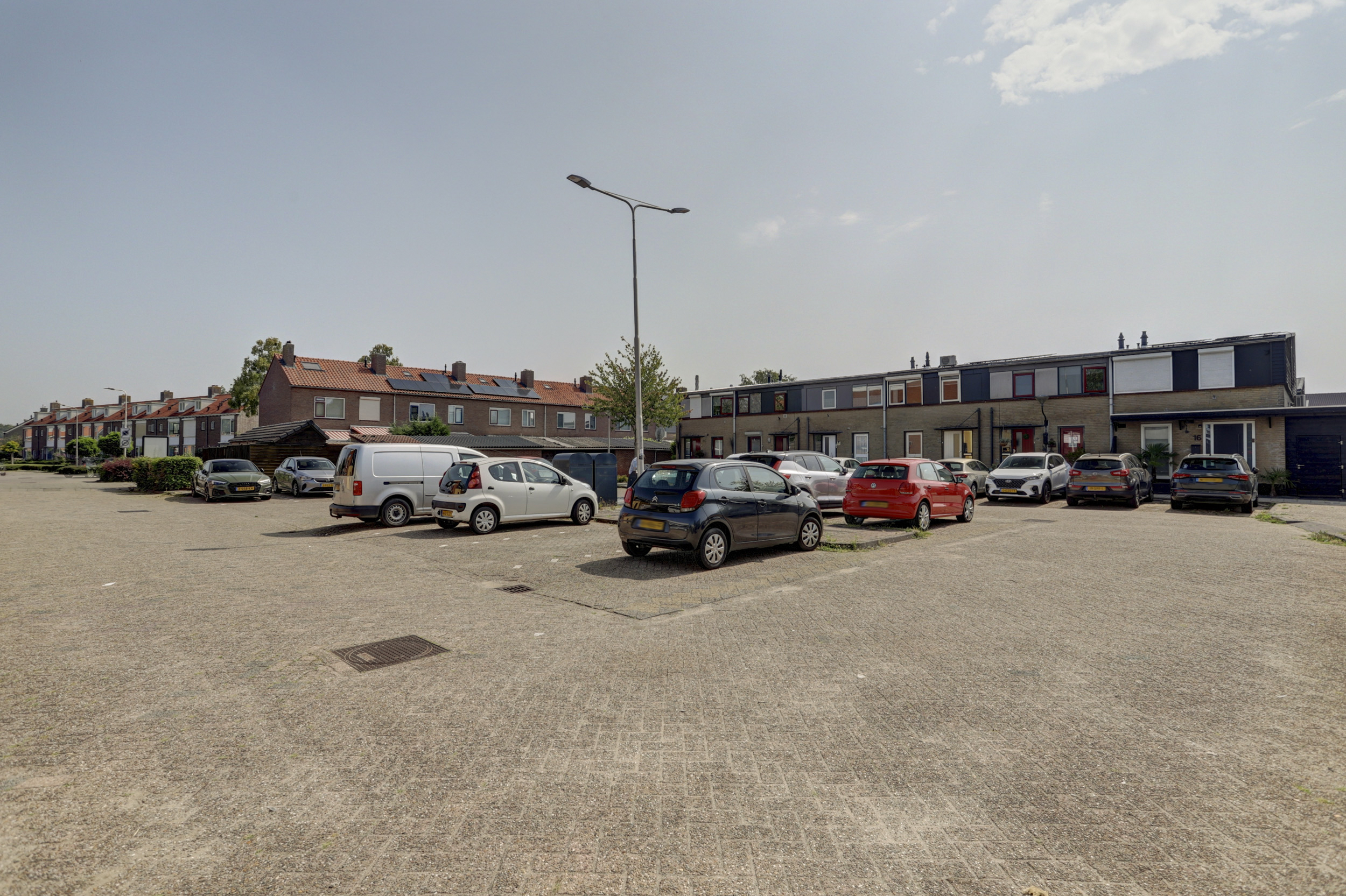 Spartaveld 32, afbeelding 40