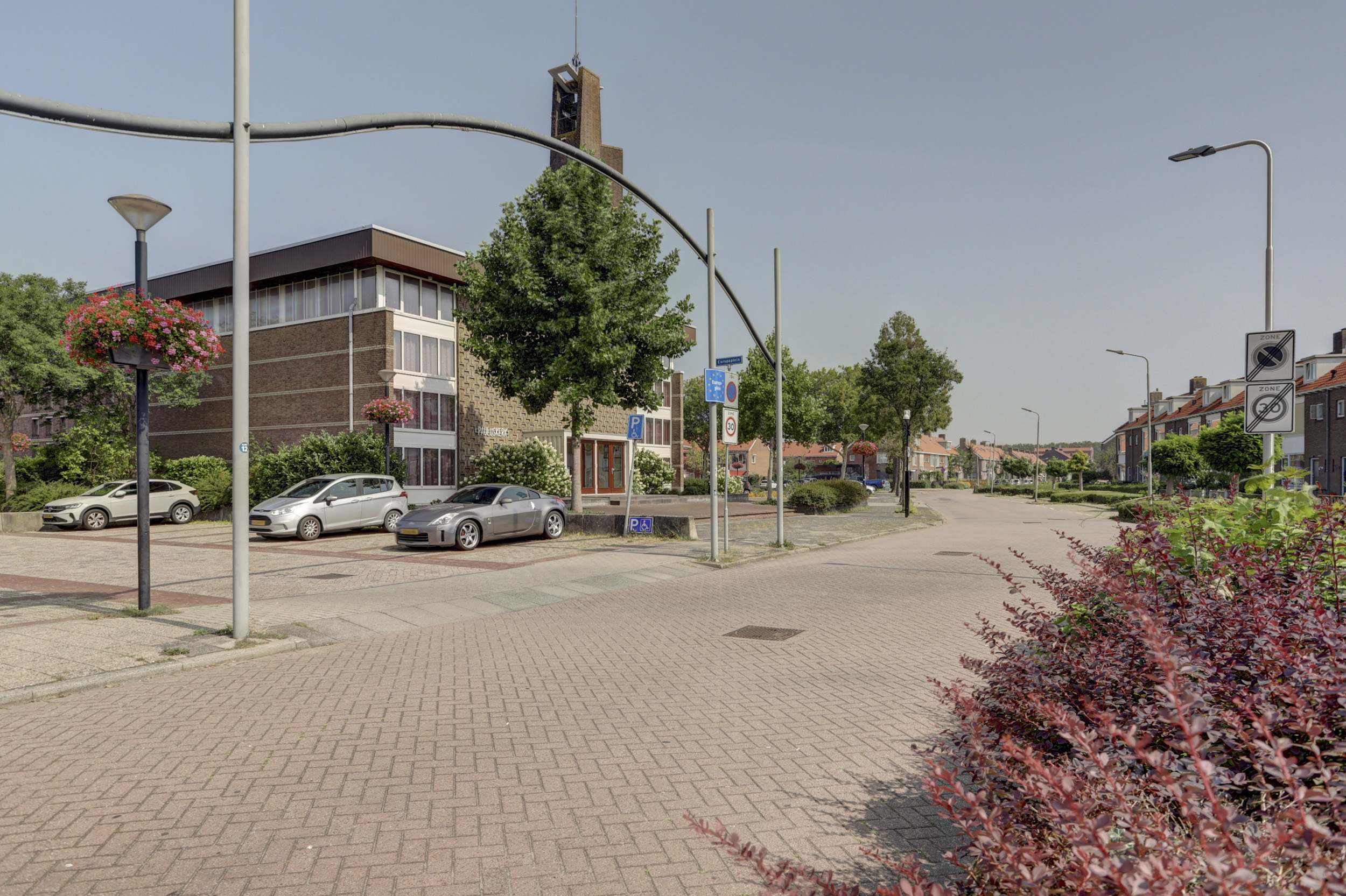 Spartaveld 32, afbeelding 41