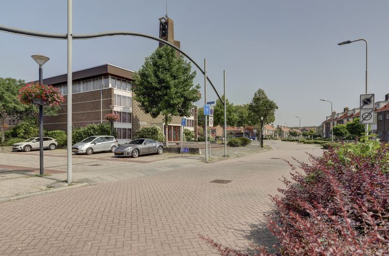 Afbeelding 41
