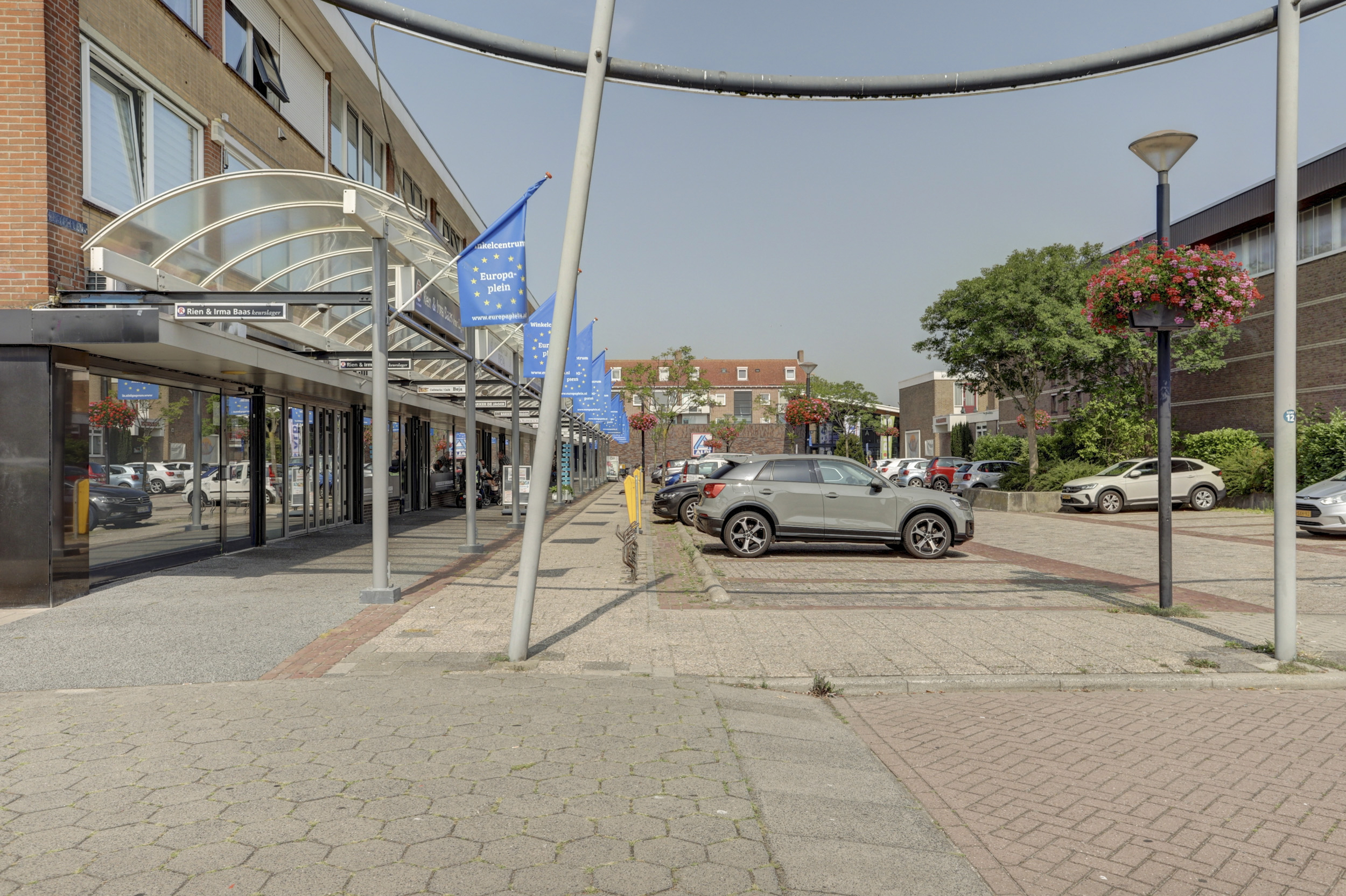 Spartaveld 32, afbeelding 42