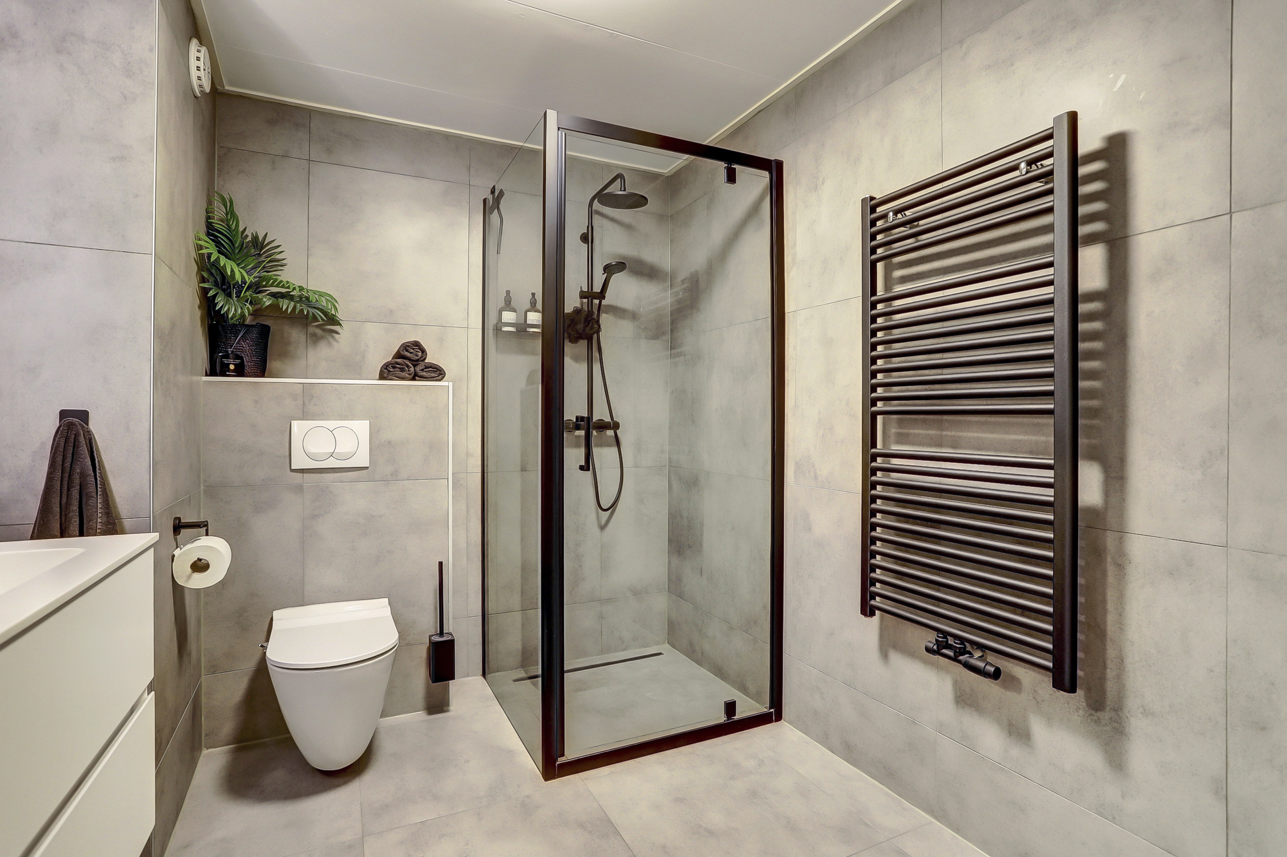 Spartaveld 32, afbeelding 3