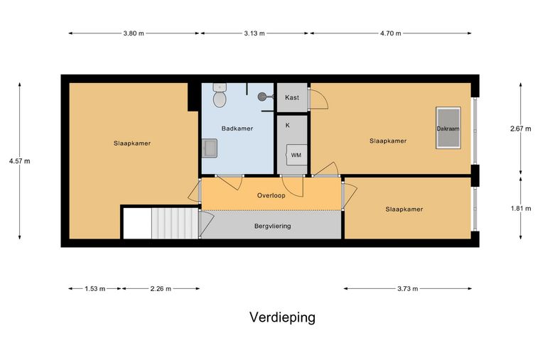 Afbeelding 30