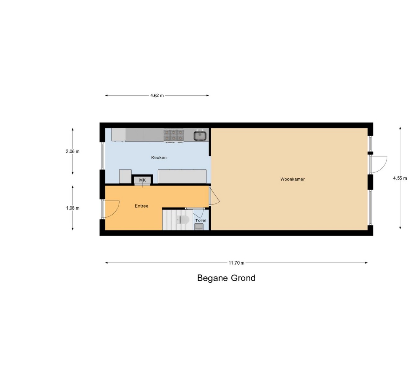 Spartaveld 32, afbeelding 16