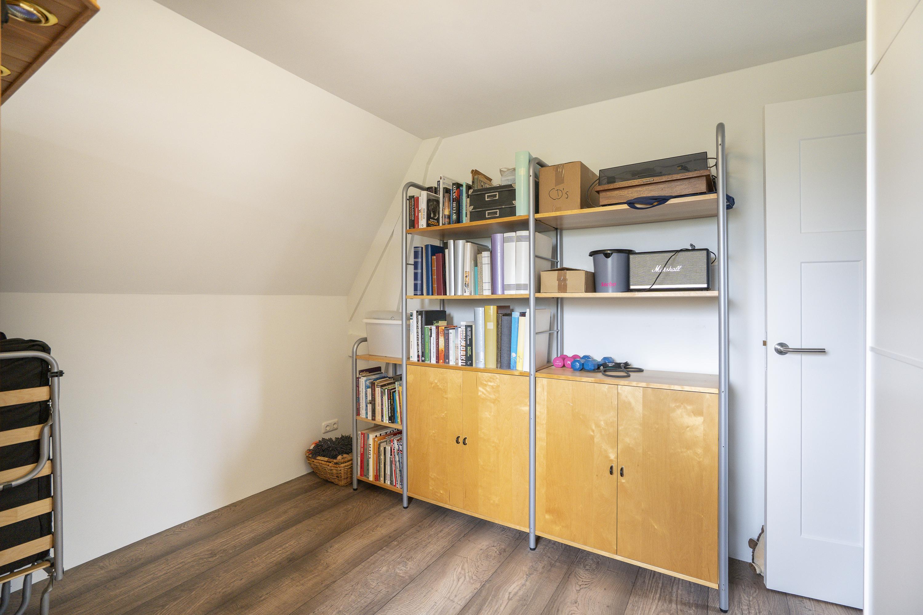 Tiendweg 117, afbeelding 28