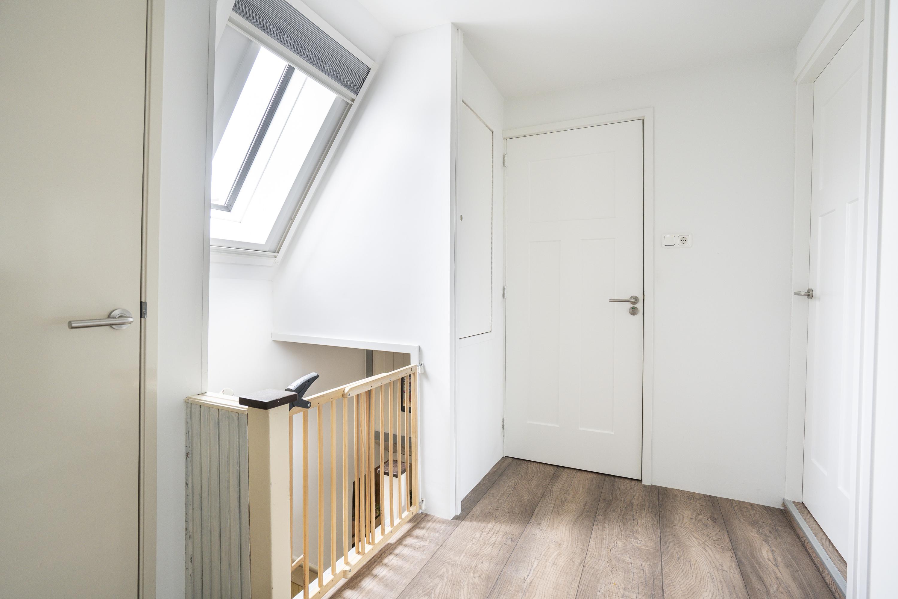 Tiendweg 117, afbeelding 35