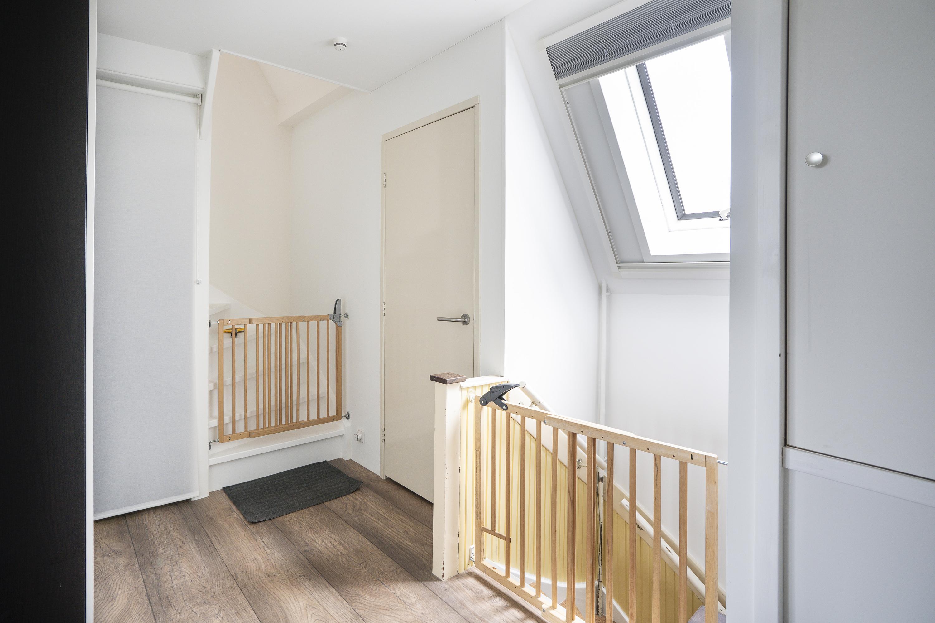 Tiendweg 117, afbeelding 36