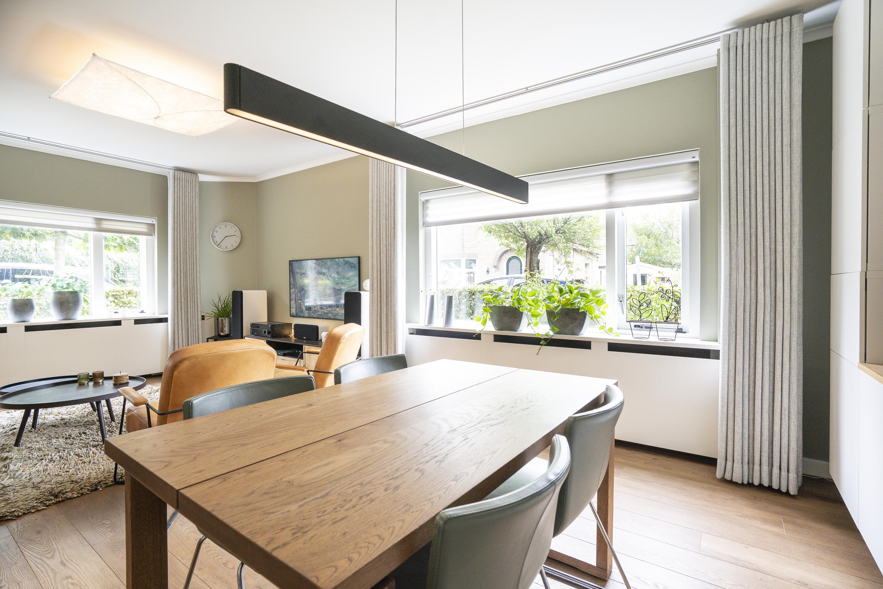 Tiendweg 117, afbeelding 9