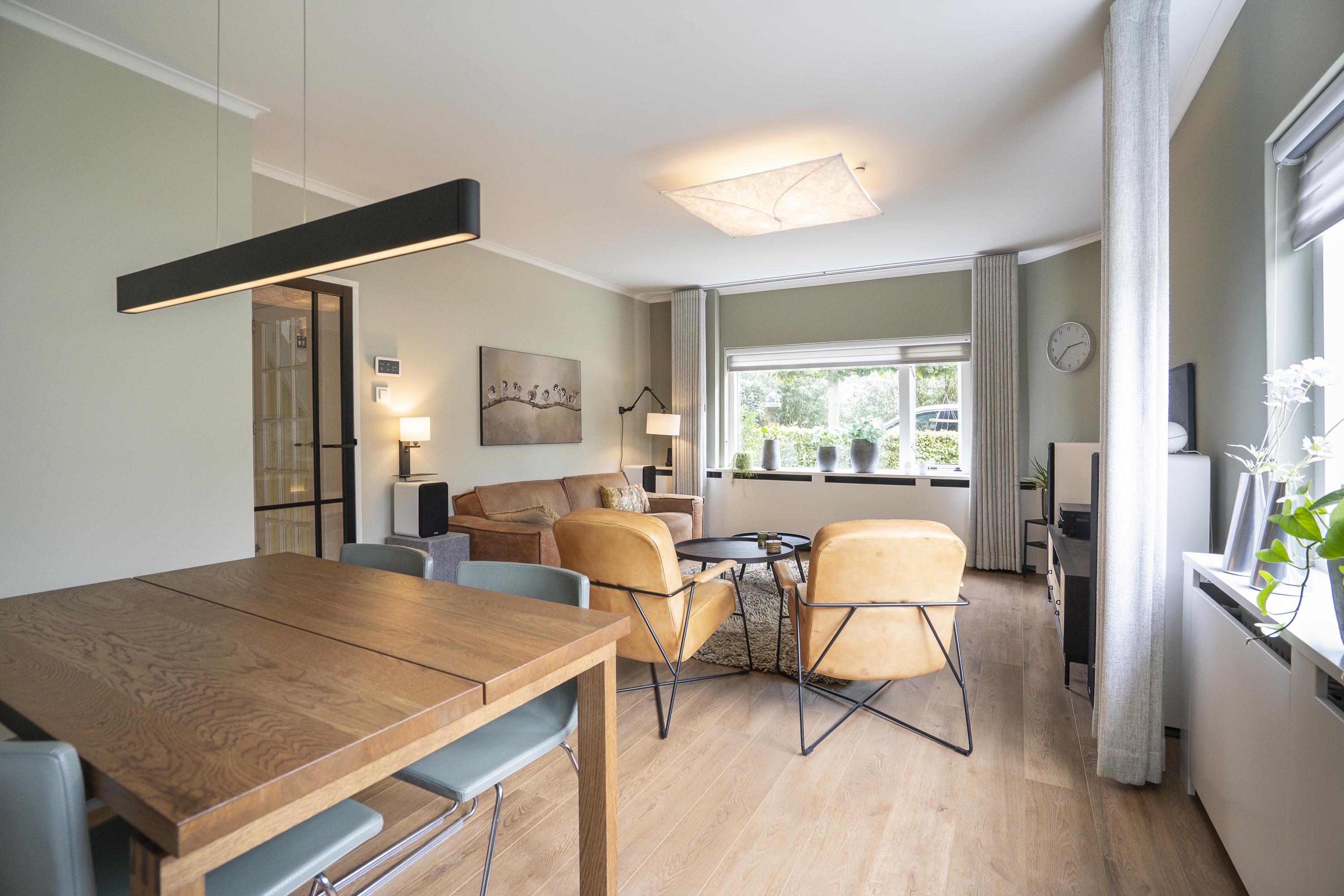 Tiendweg 117, afbeelding 10