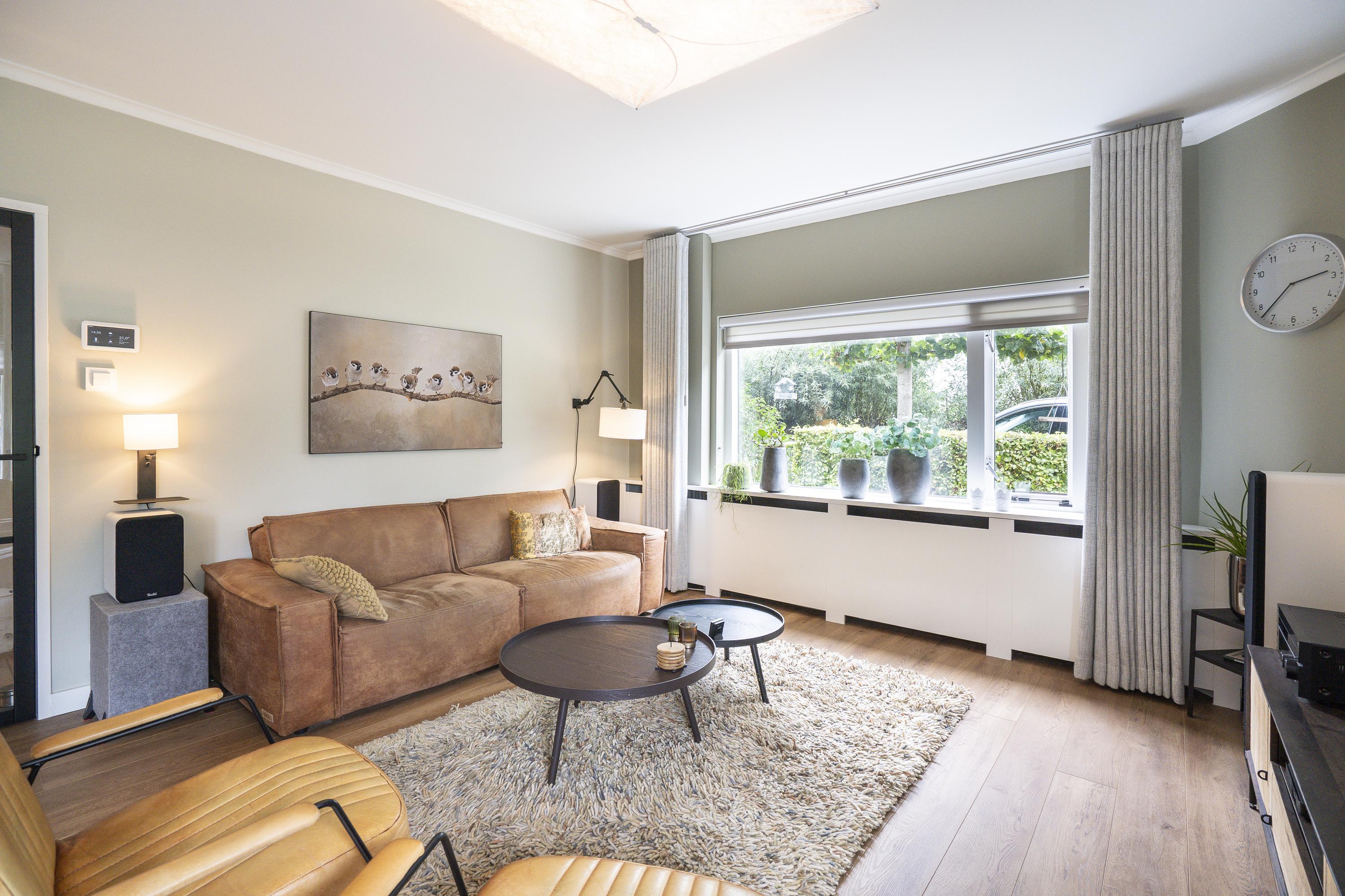 Tiendweg 117, afbeelding 11