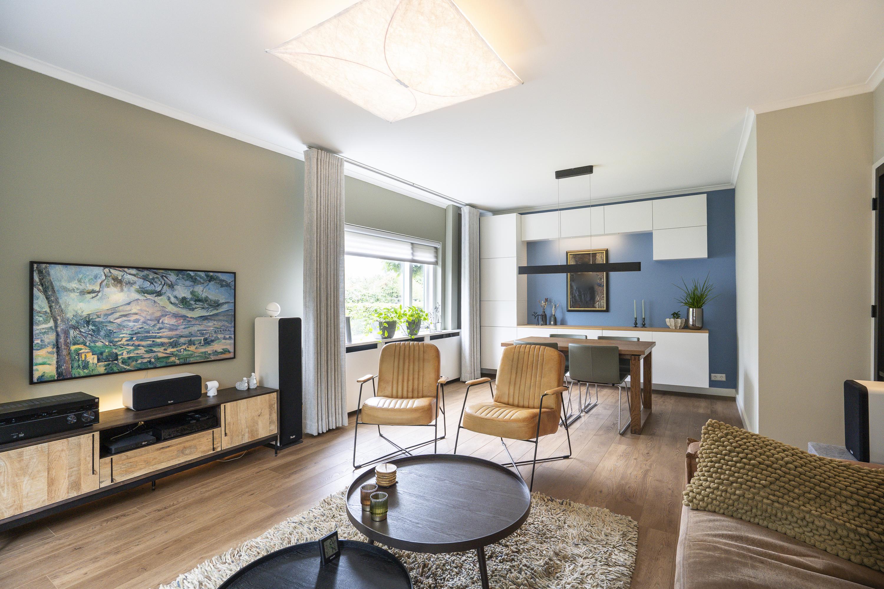 Tiendweg 117, afbeelding 8