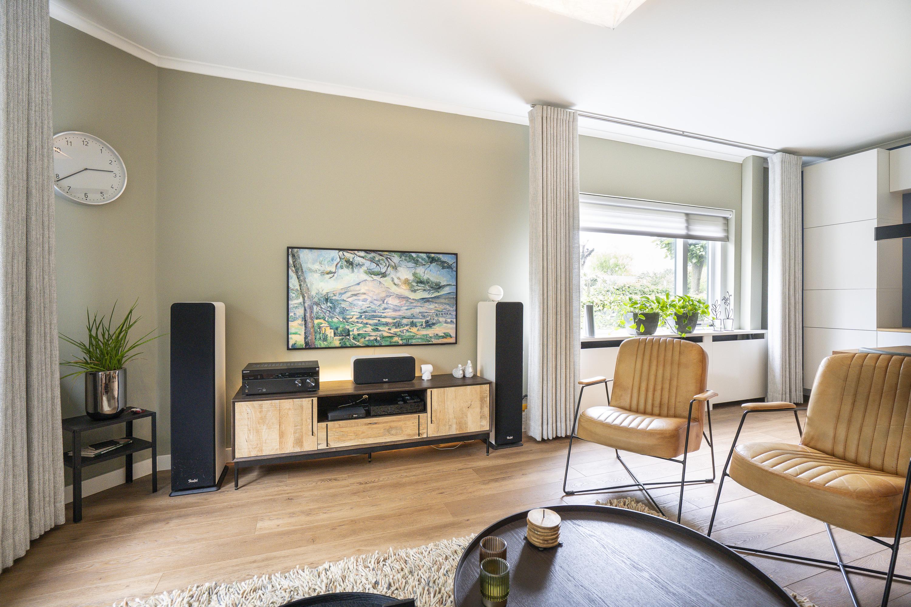 Tiendweg 117, afbeelding 14