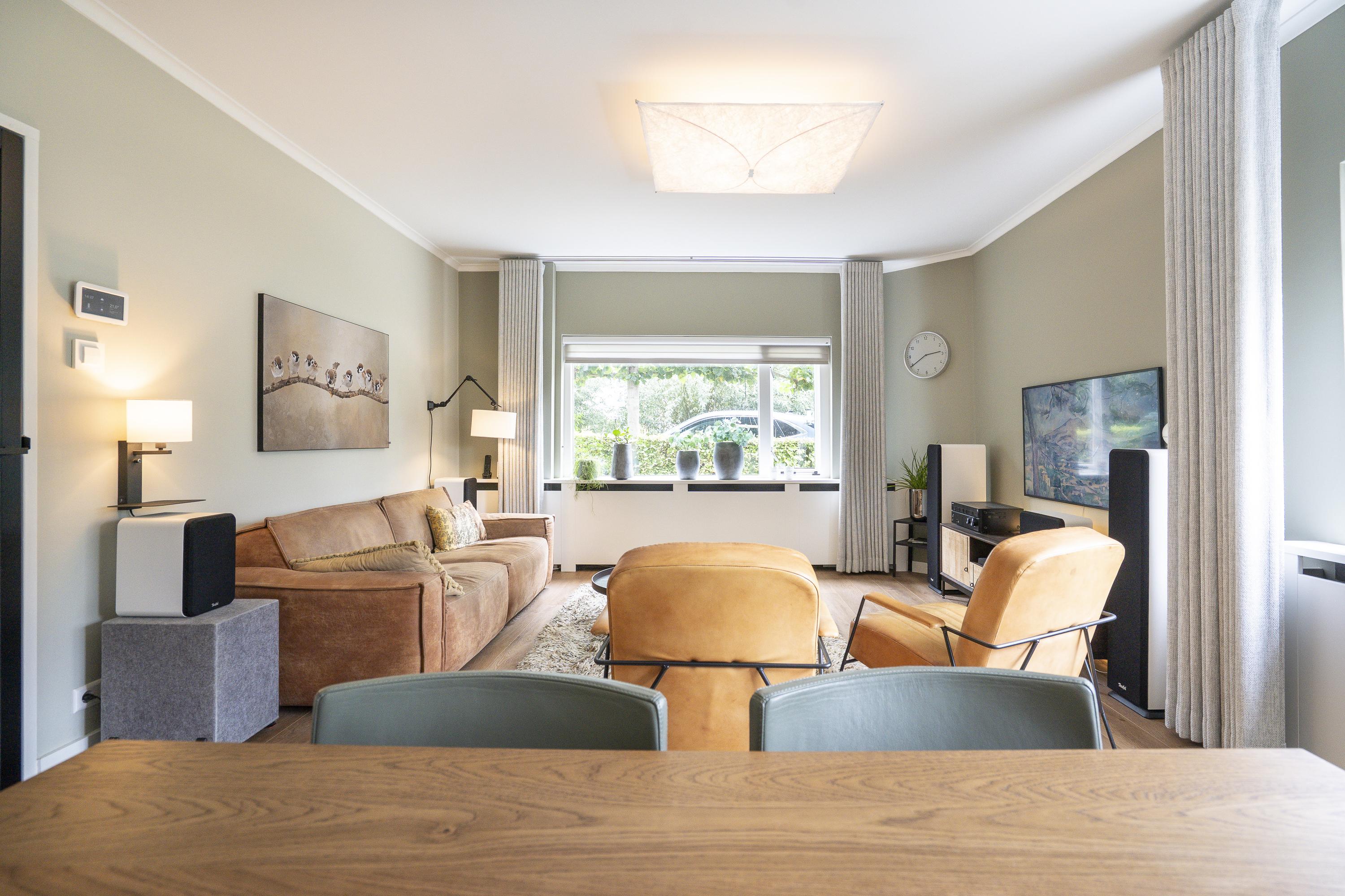 Tiendweg 117, afbeelding 12