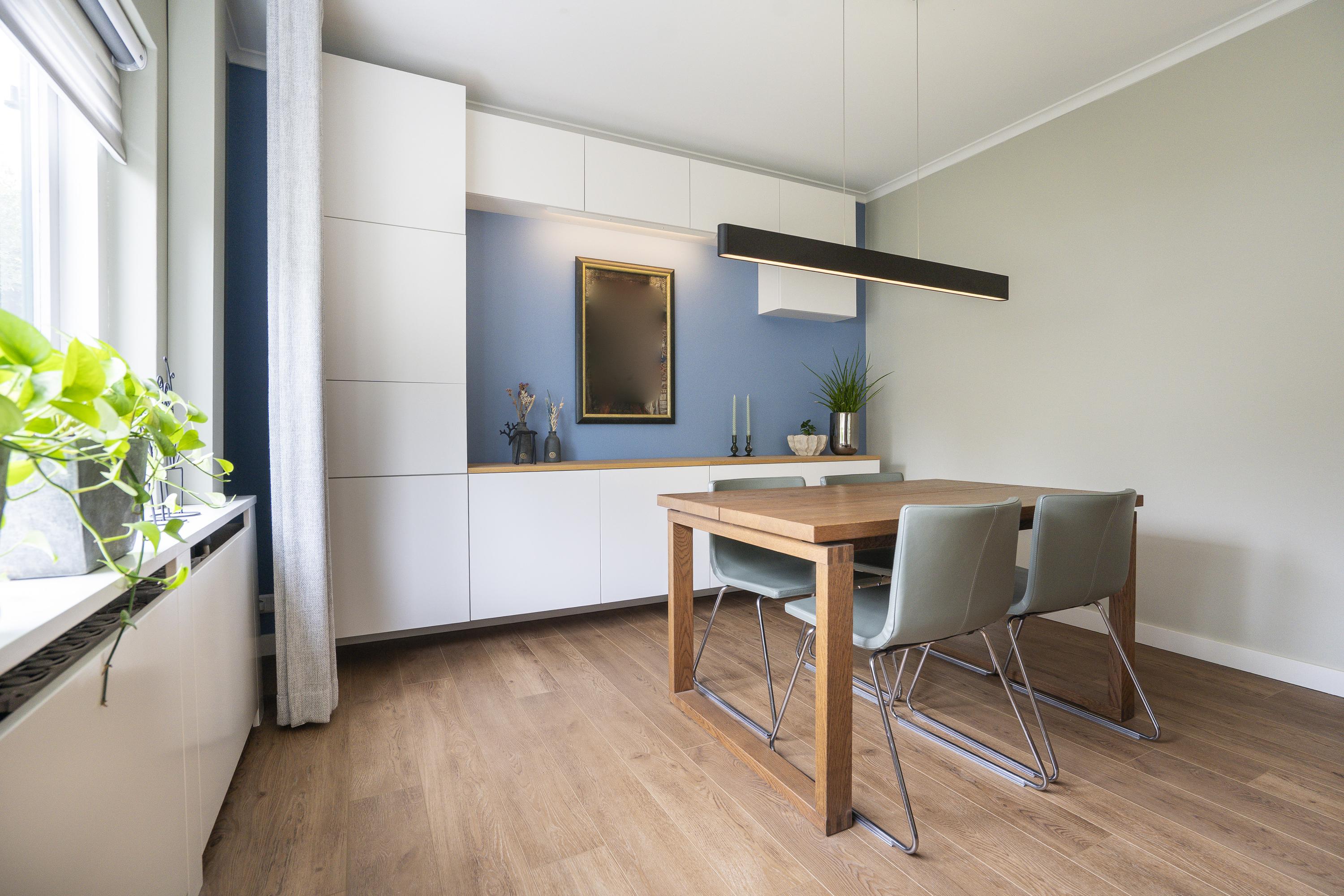 Tiendweg 117, afbeelding 13