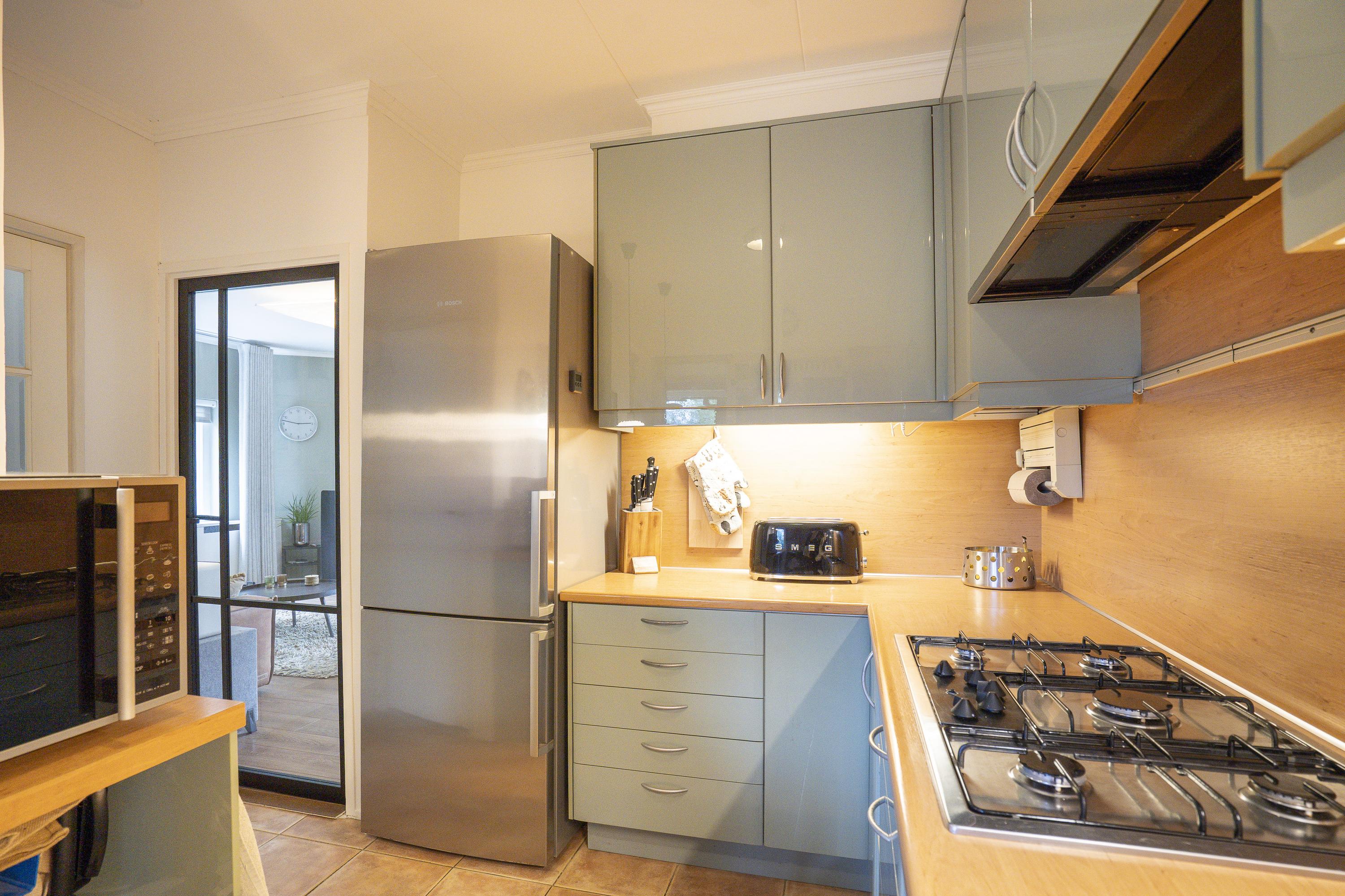 Tiendweg 117, afbeelding 15