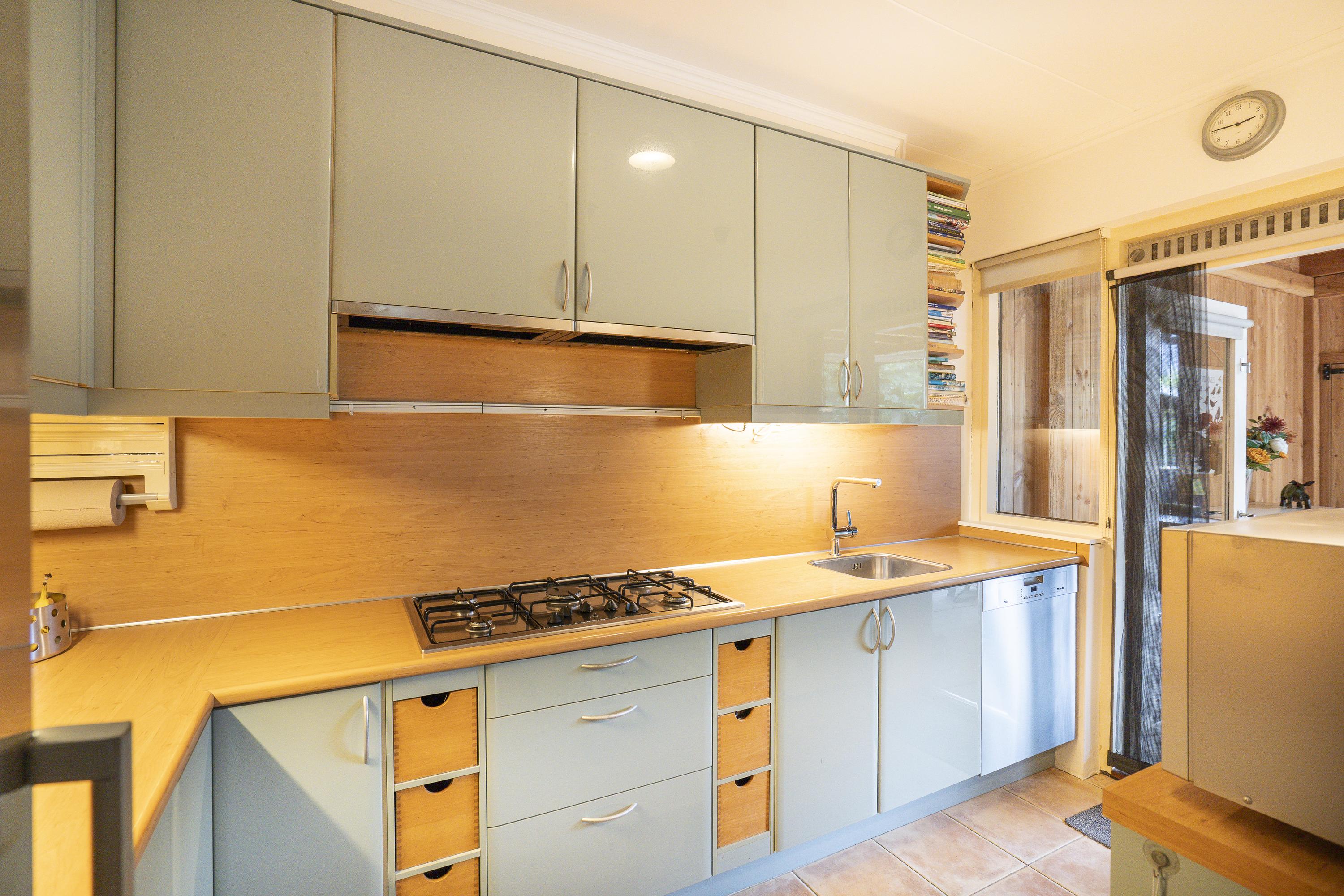 Tiendweg 117, afbeelding 16