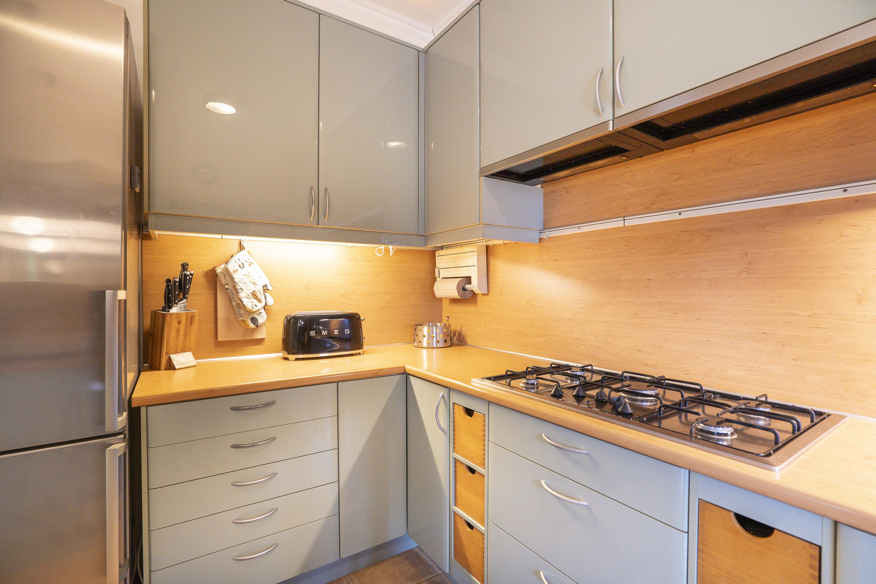 Tiendweg 117, afbeelding 17