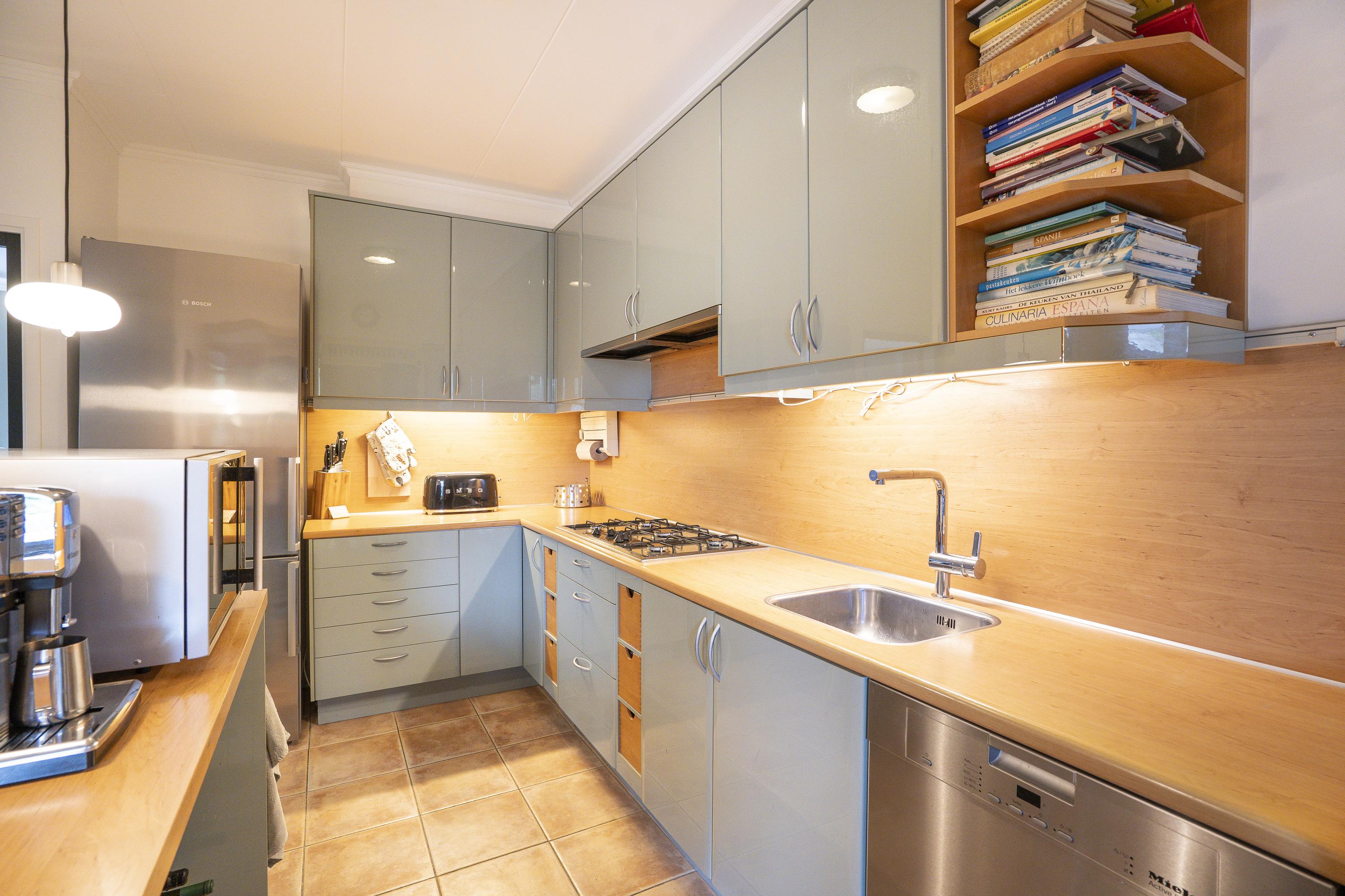 Tiendweg 117, afbeelding 18