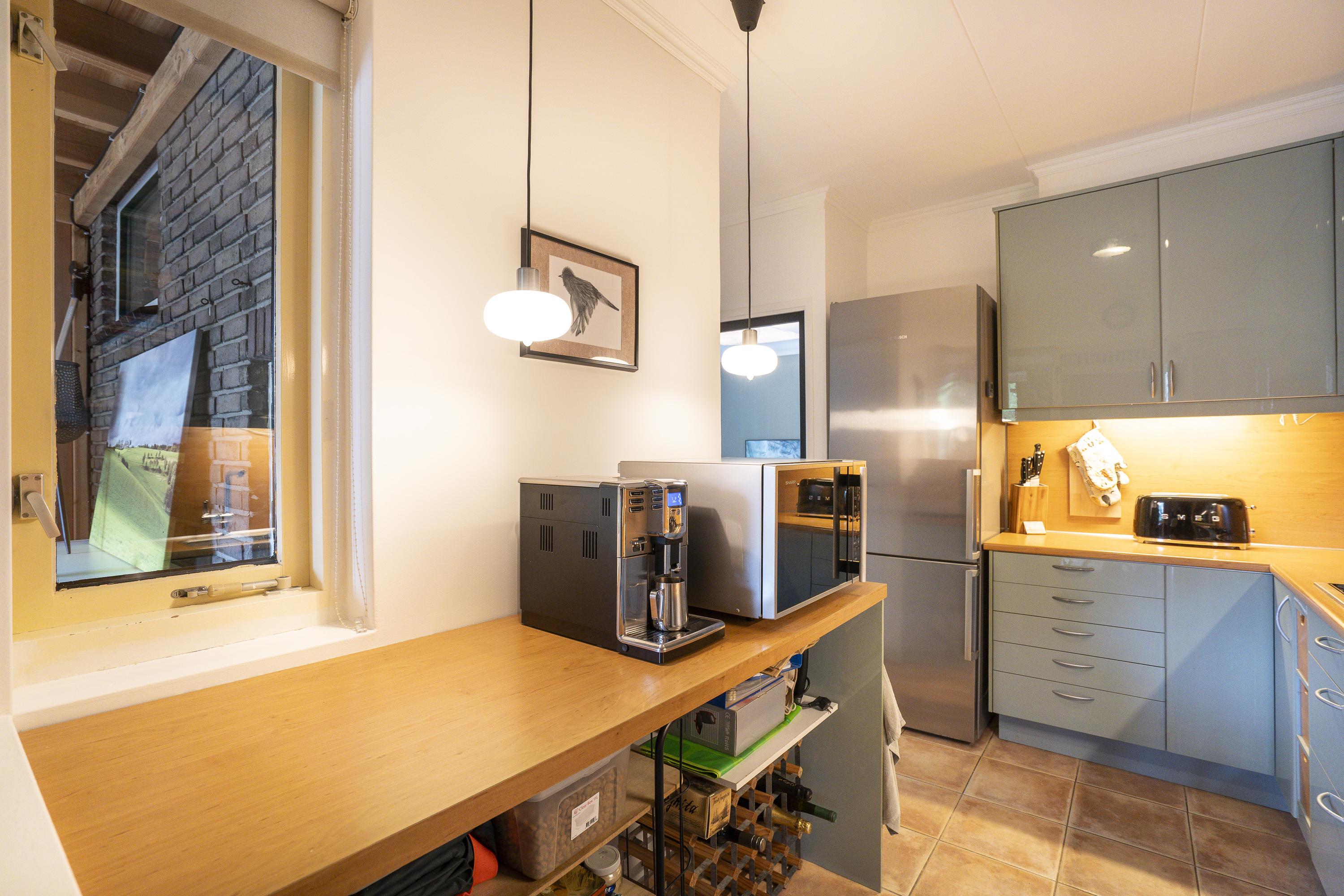 Tiendweg 117, afbeelding 19