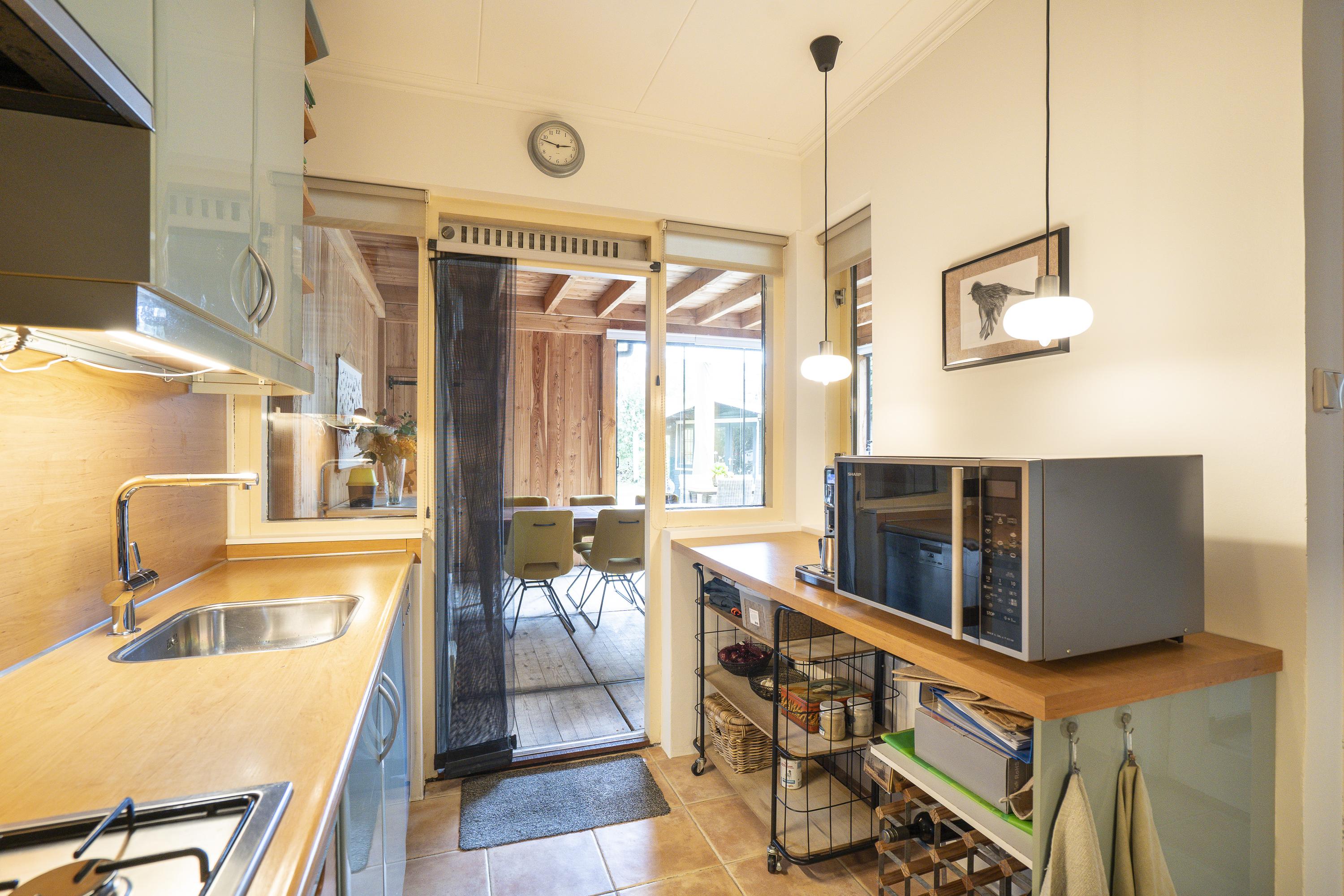 Tiendweg 117, afbeelding 20