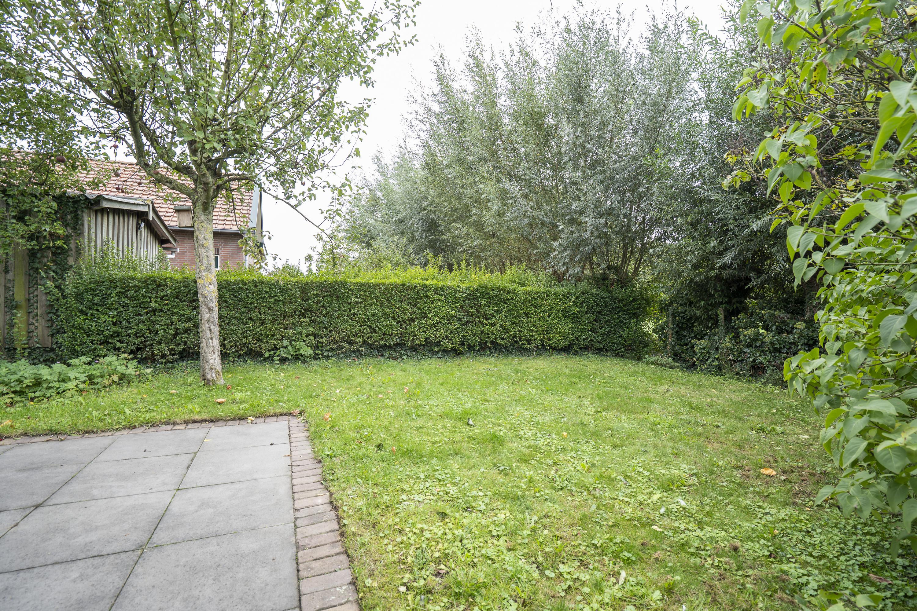 Tiendweg 117, afbeelding 46