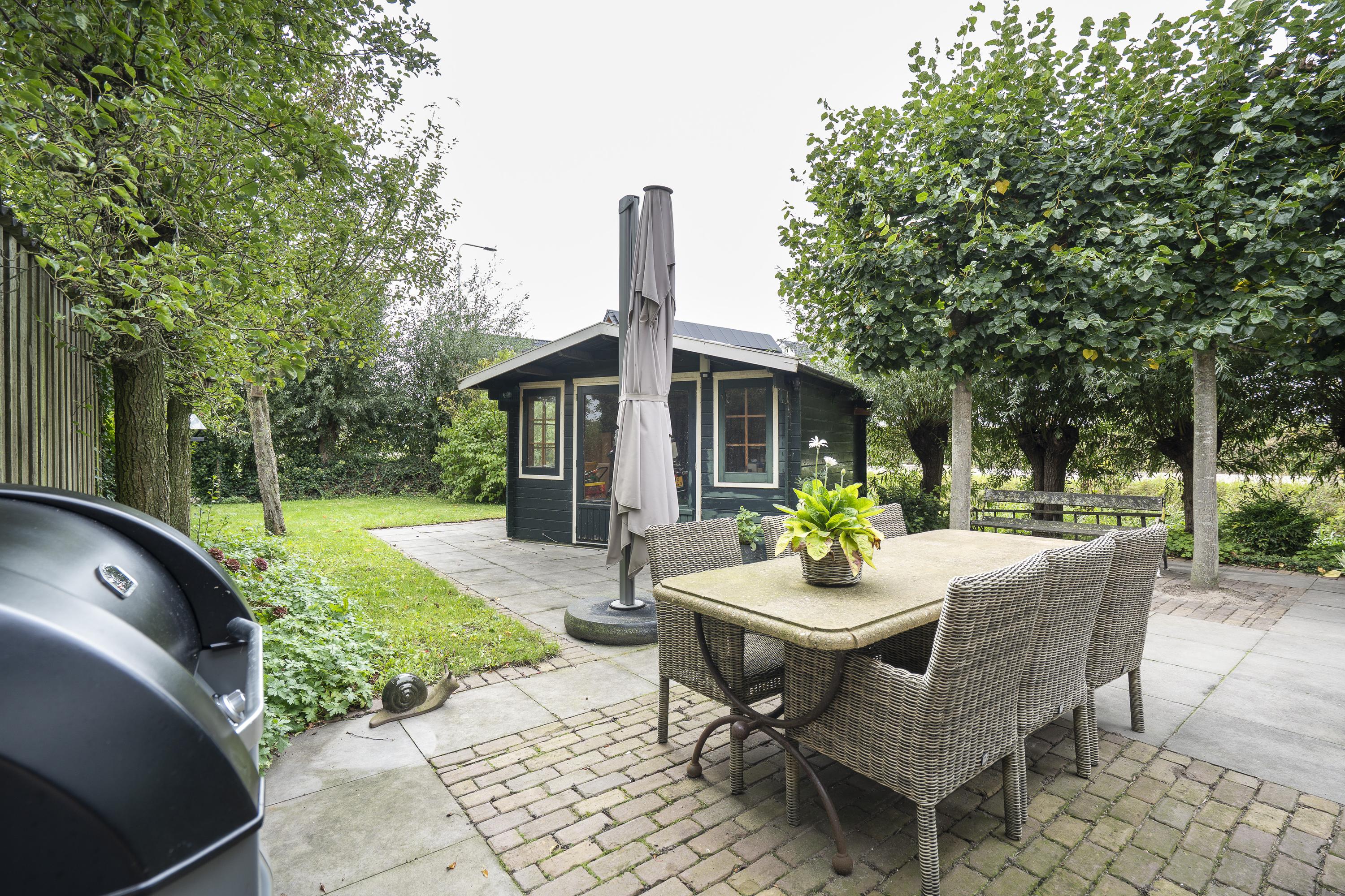 Tiendweg 117, afbeelding 44